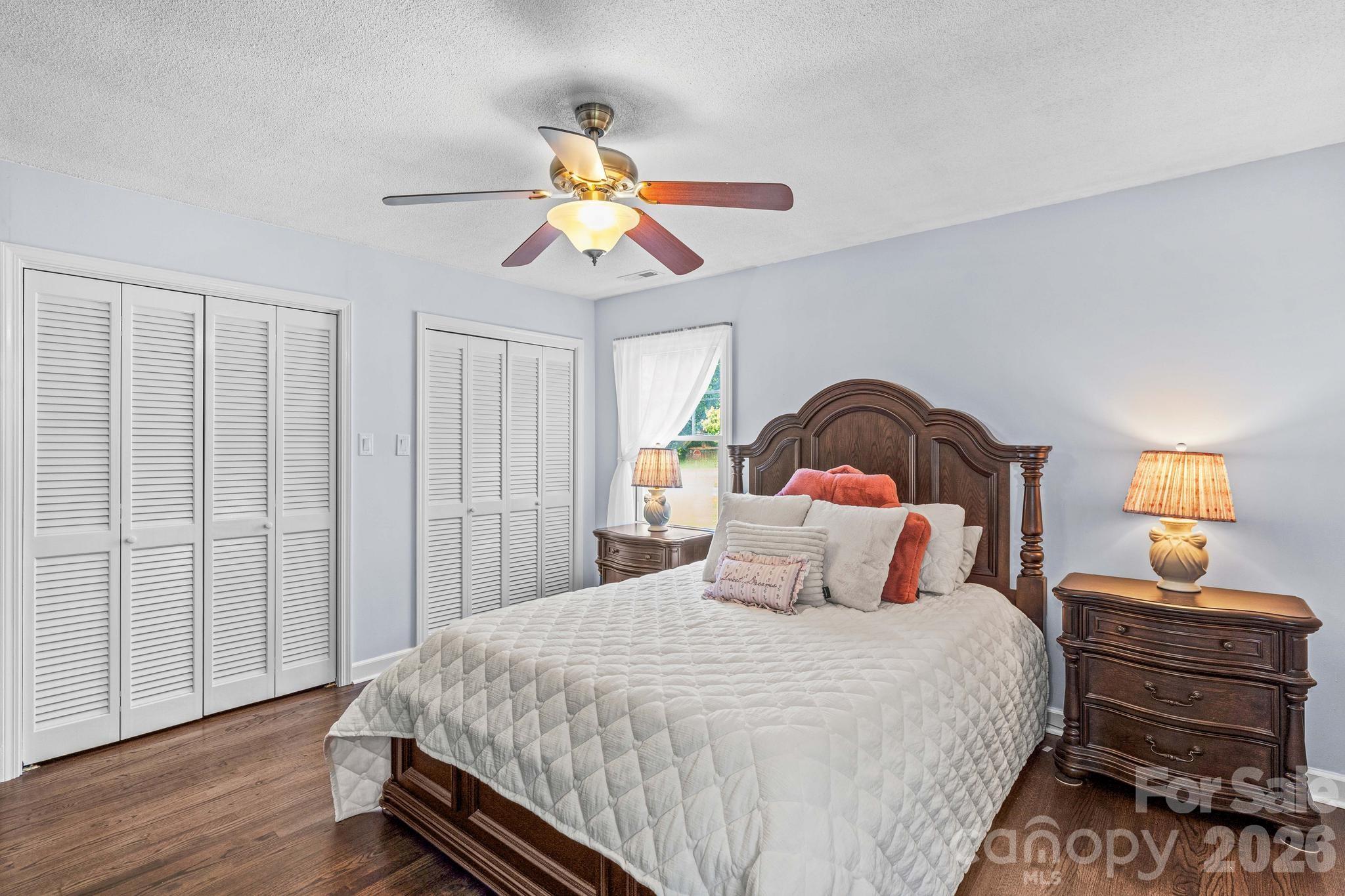 140 Spicewood Lane Property Photo 21