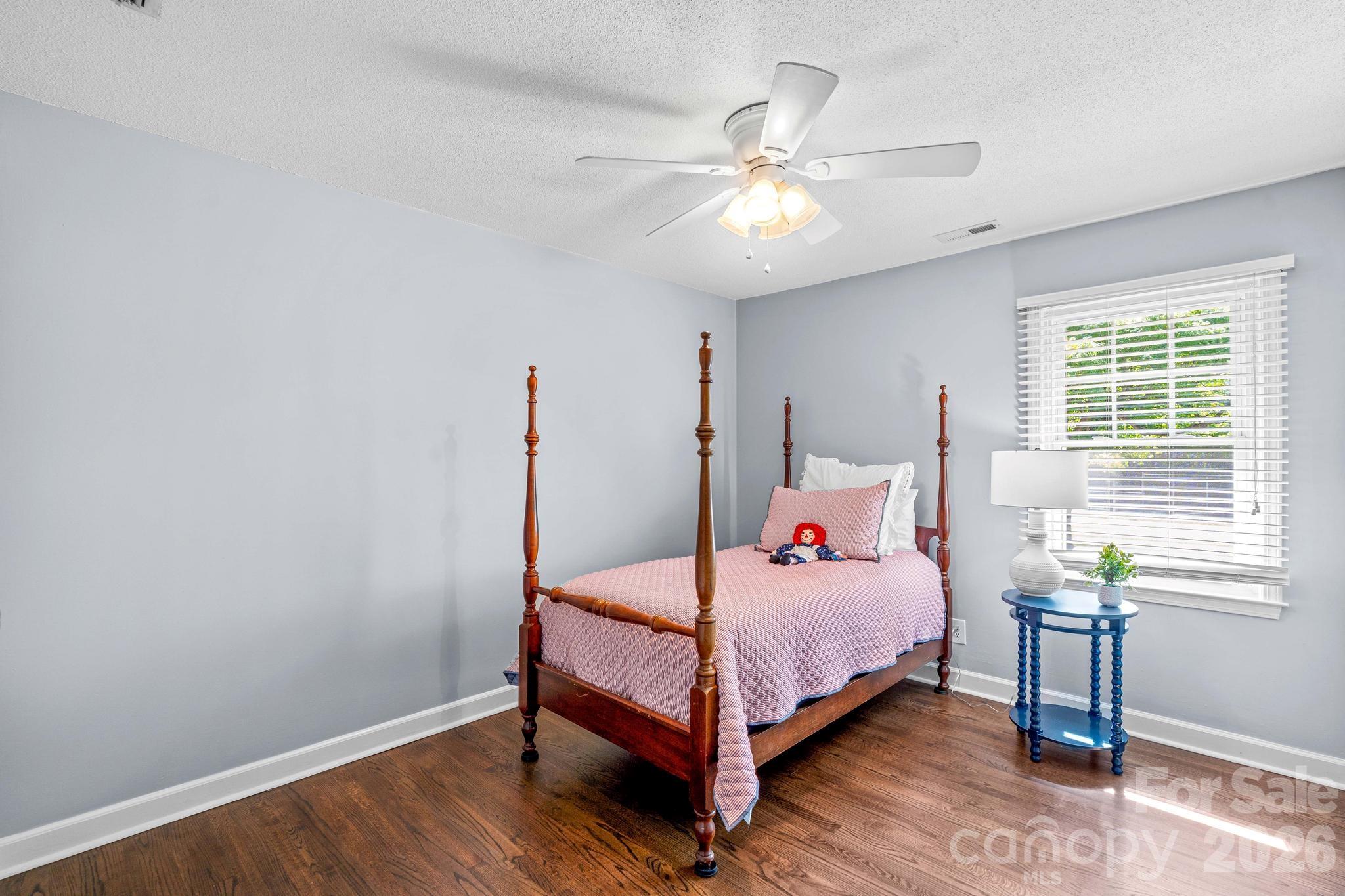 140 Spicewood Lane Property Photo 24