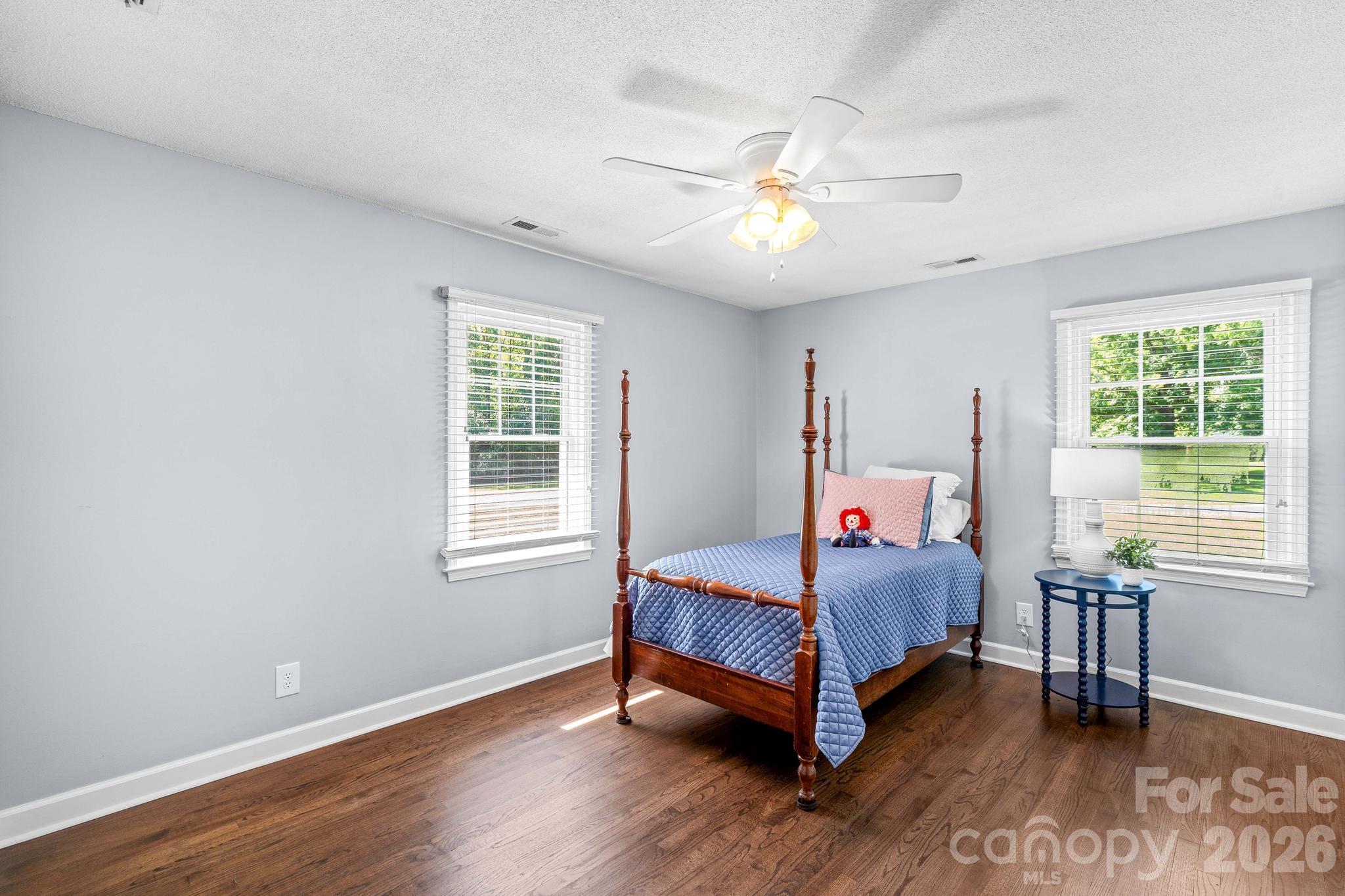 140 Spicewood Lane Property Photo 27