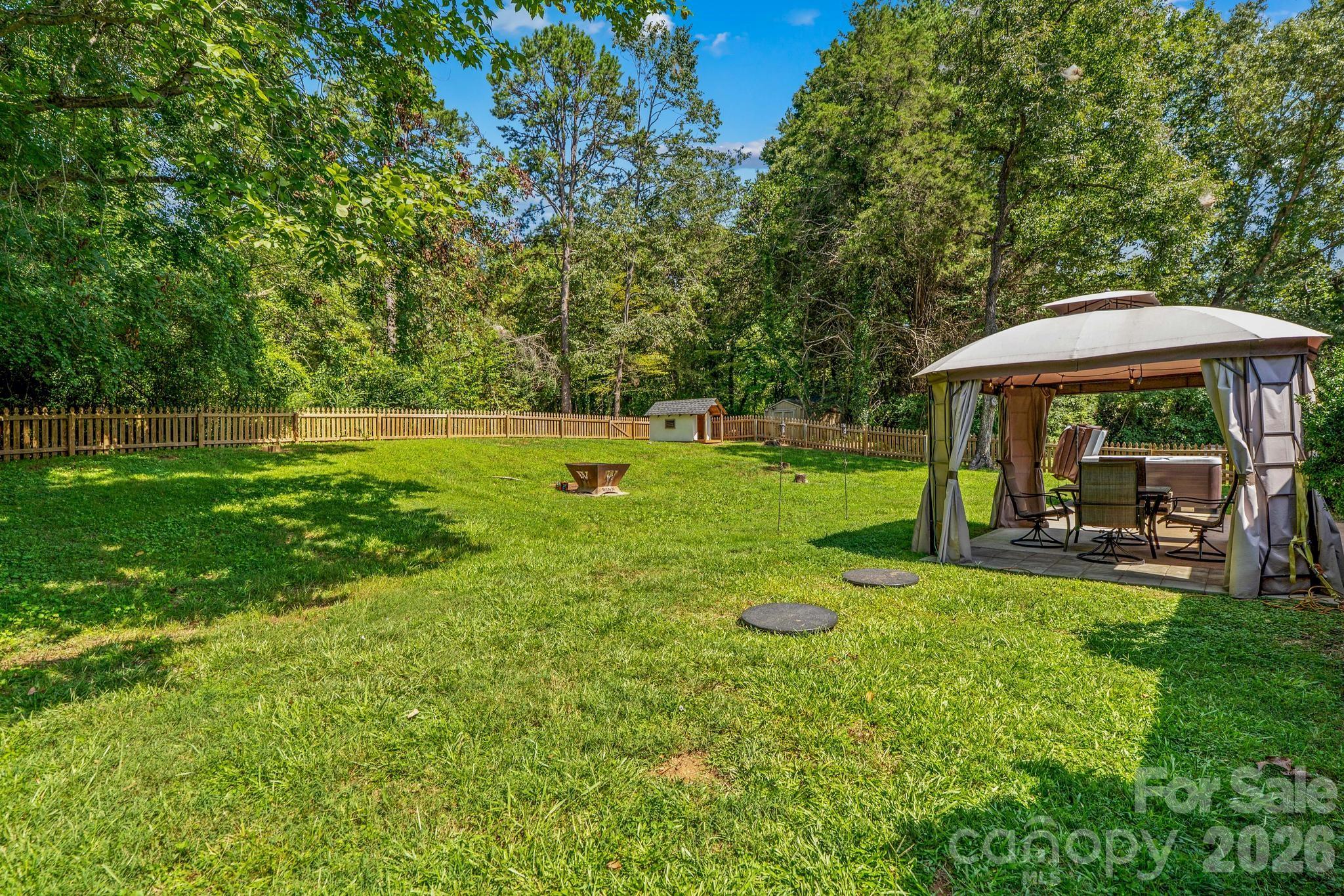 140 Spicewood Lane Property Photo 34