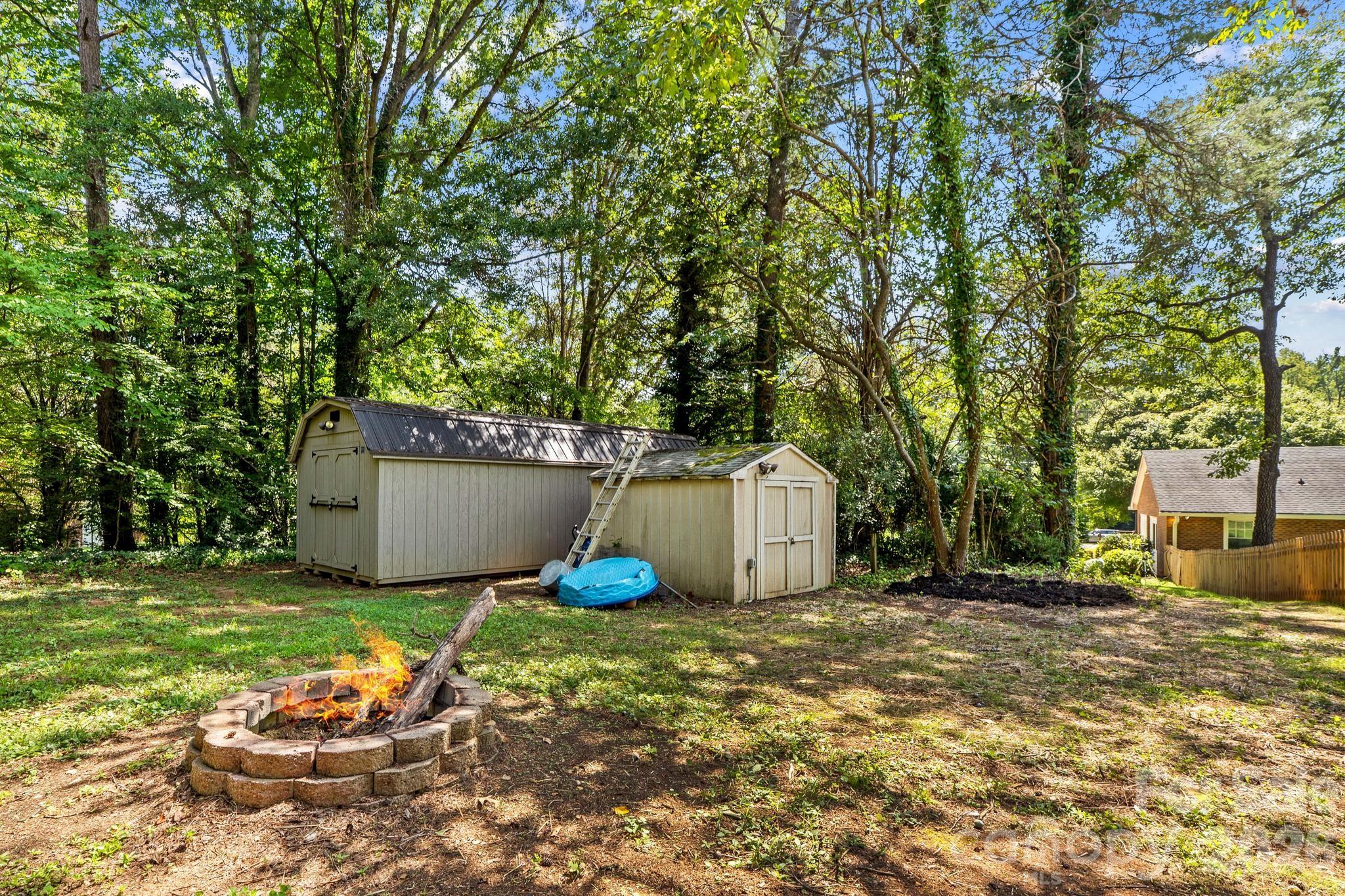 140 Spicewood Lane Property Photo 41