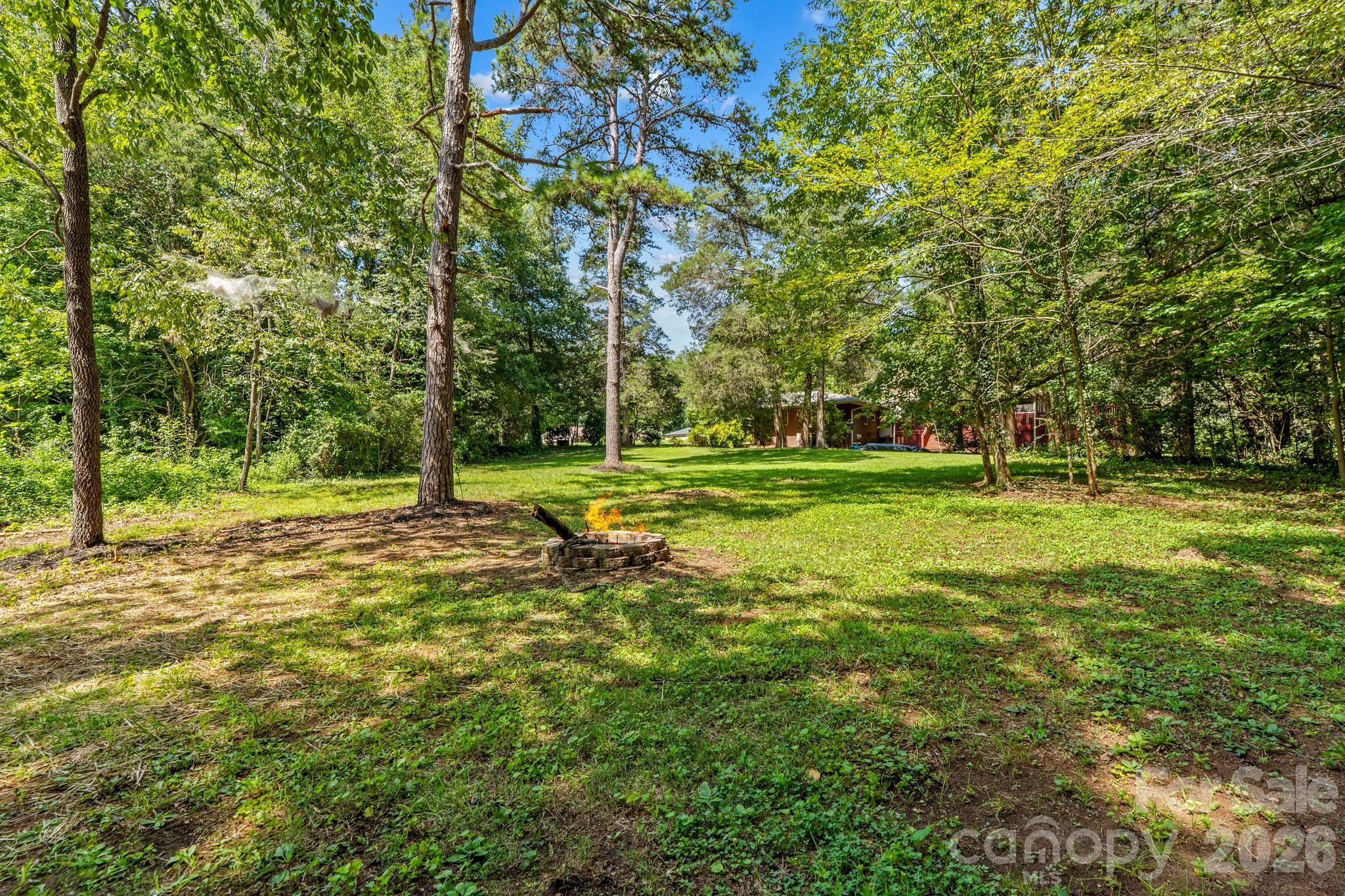 140 Spicewood Lane Property Photo 42