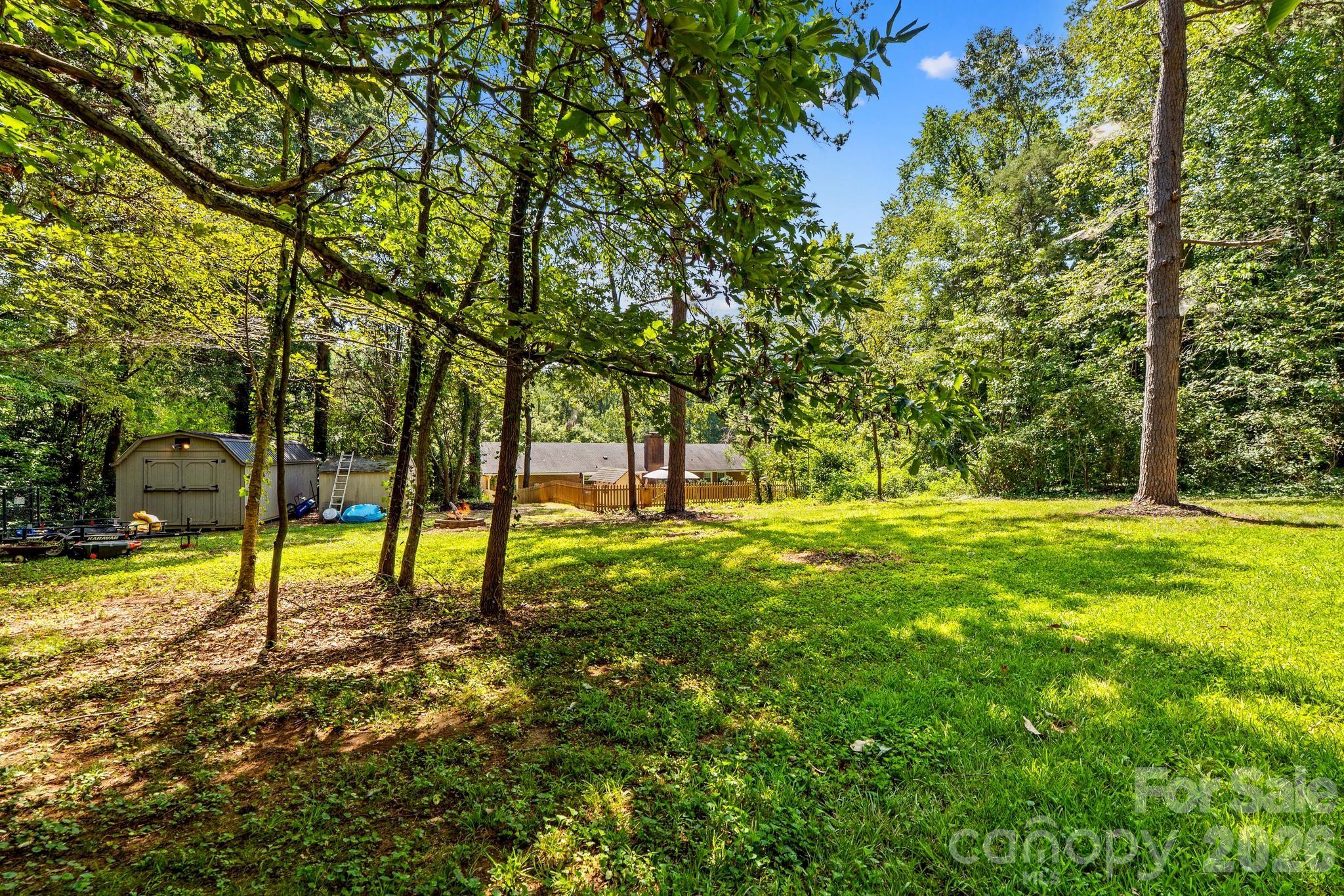 140 Spicewood Lane Property Photo 43