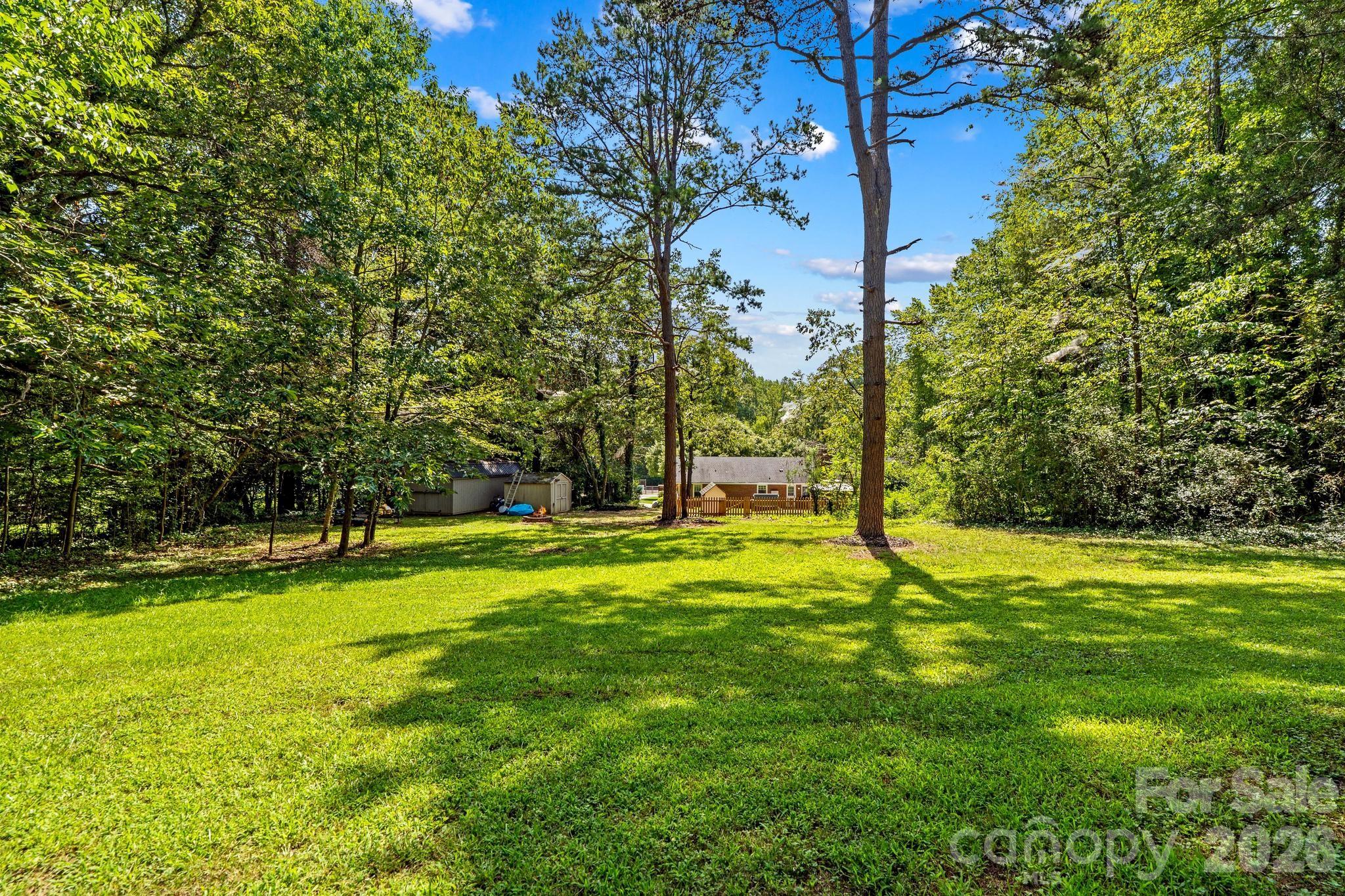 140 Spicewood Lane Property Photo 44