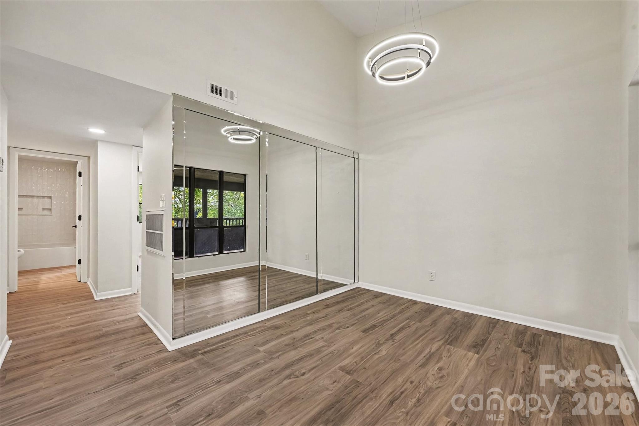 8027 Cedar Glen Drive Property Photo 7