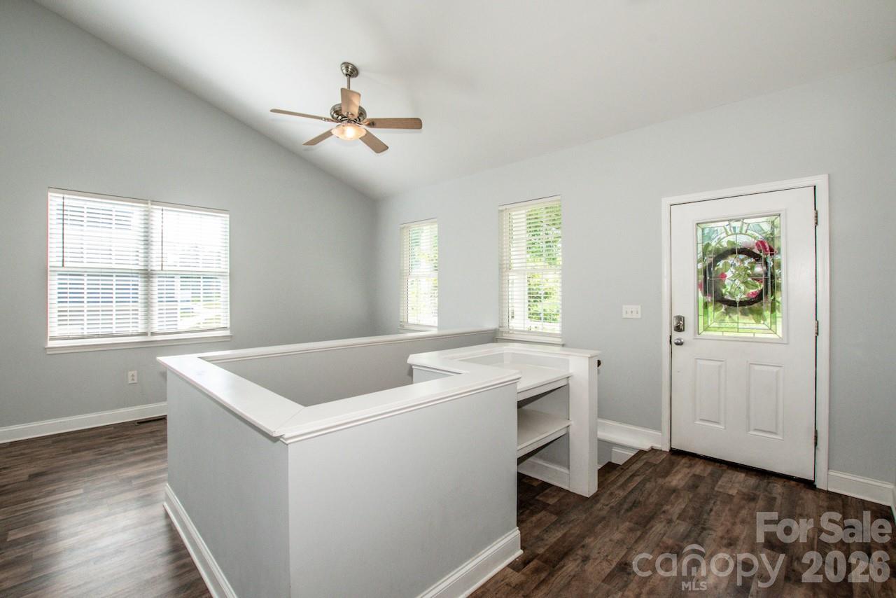 127 Wood Acre Drive Property Photo 4