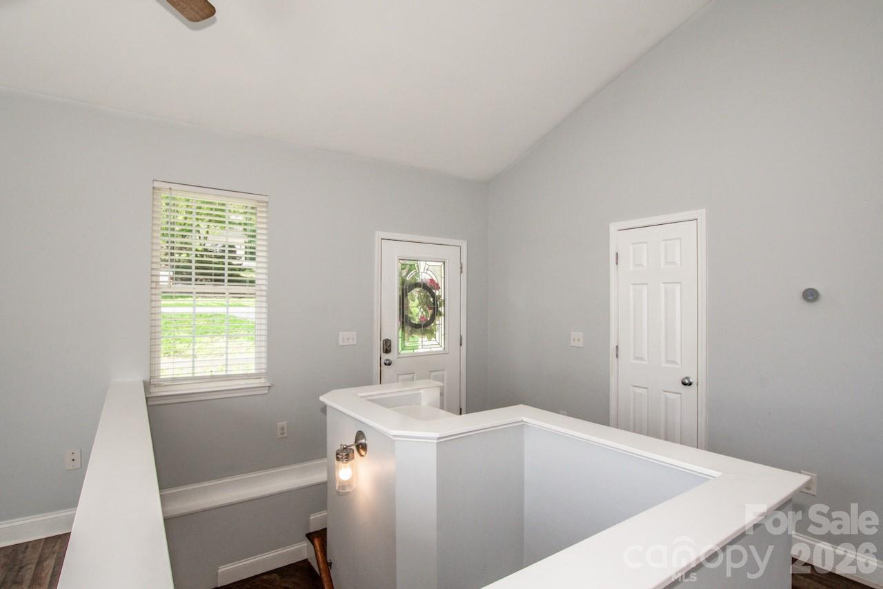 127 Wood Acre Drive Property Photo 5