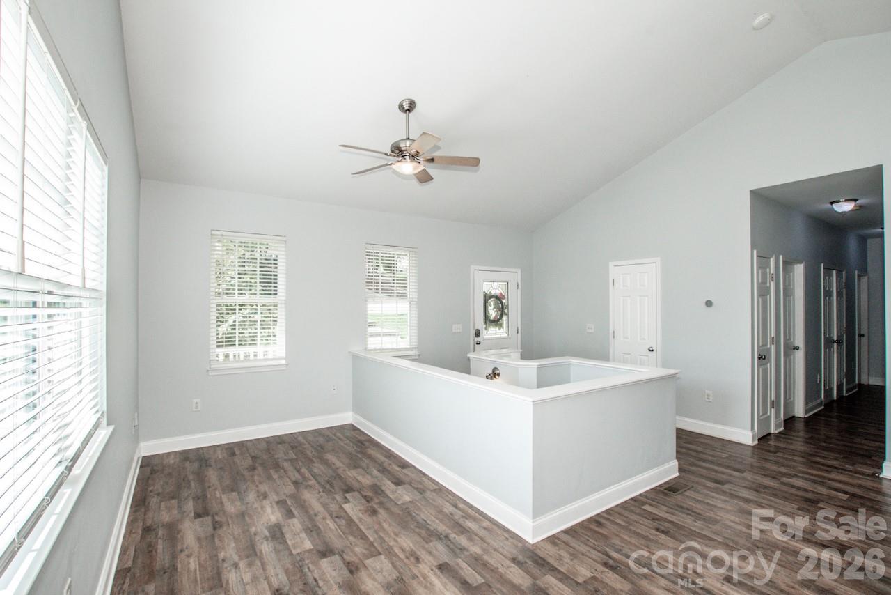 127 Wood Acre Drive Property Photo 6