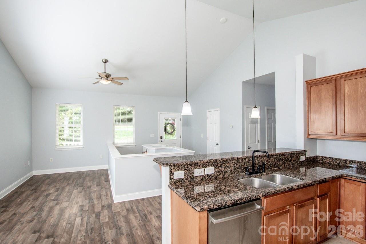 127 Wood Acre Drive Property Photo 7