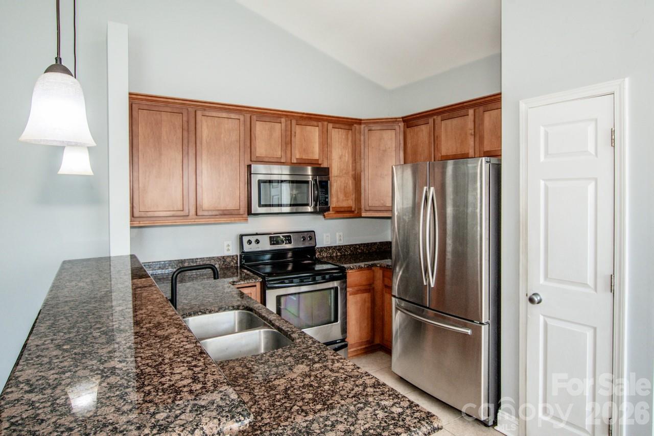 127 Wood Acre Drive Property Photo 8