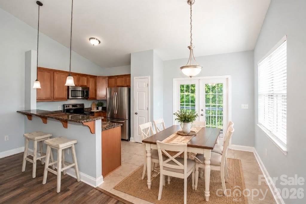 127 Wood Acre Drive Property Photo 9