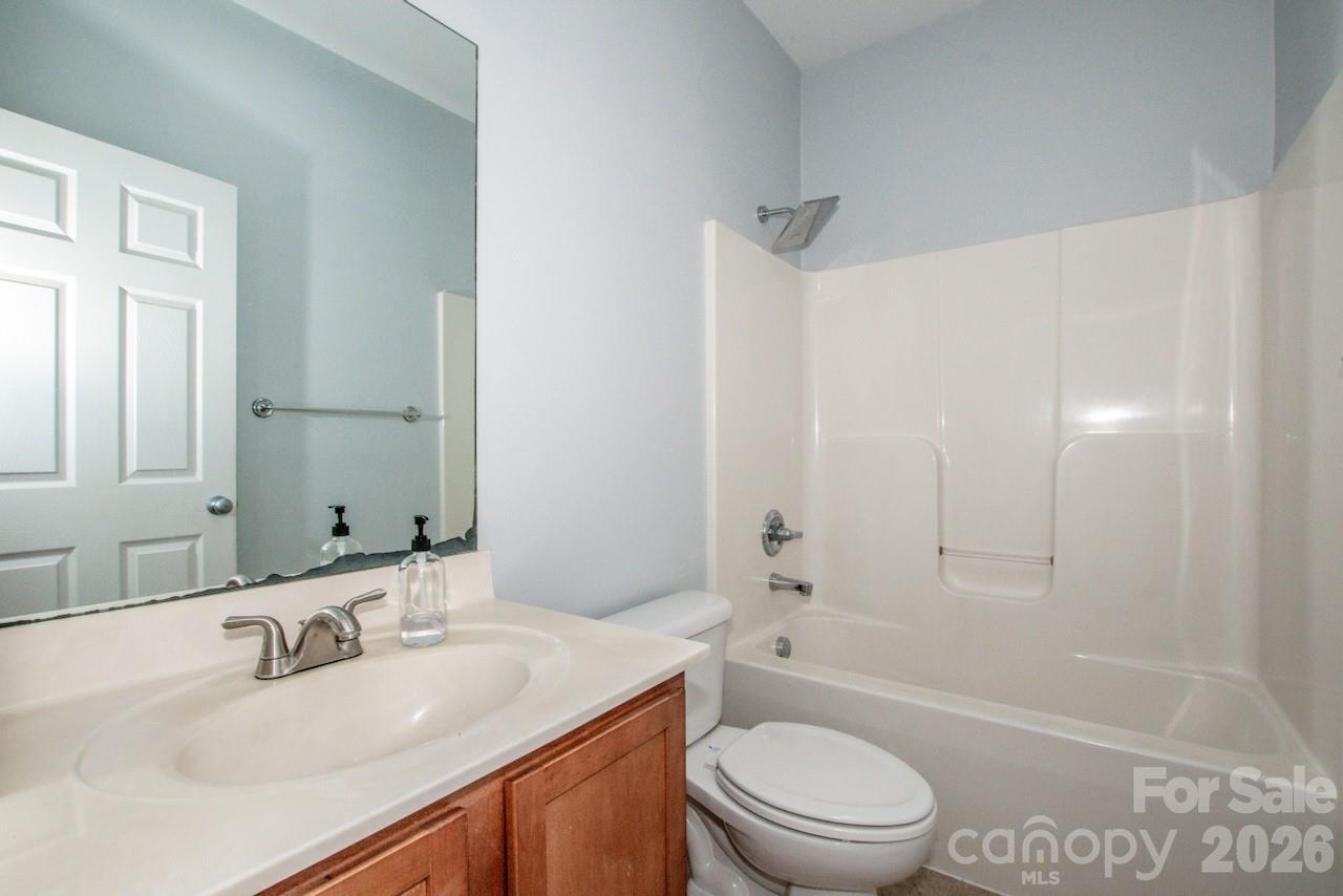 127 Wood Acre Drive Property Photo 14
