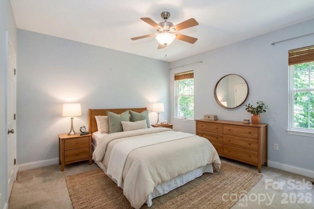 127 Wood Acre Drive Property Photo 14