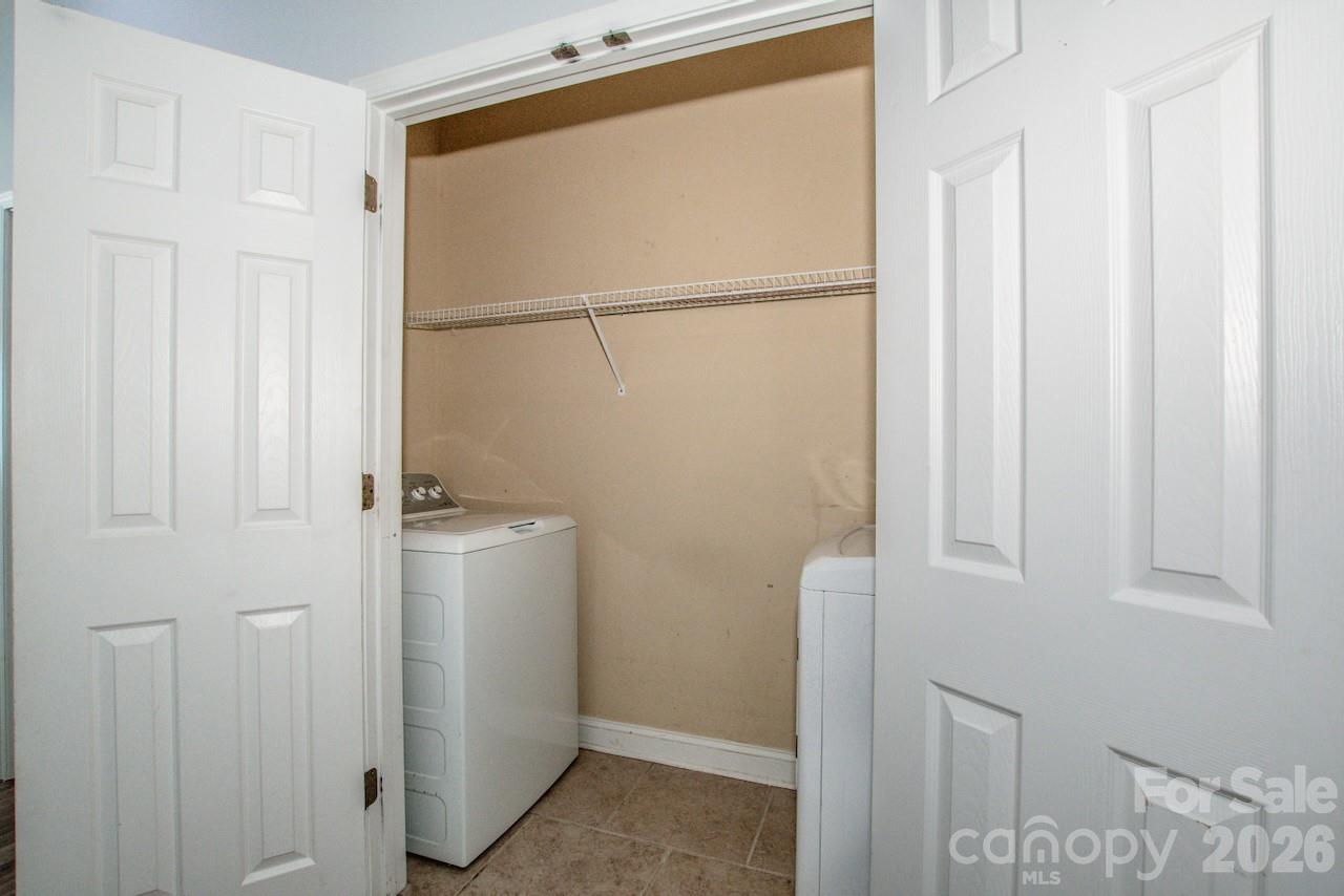 127 Wood Acre Drive Property Photo 19