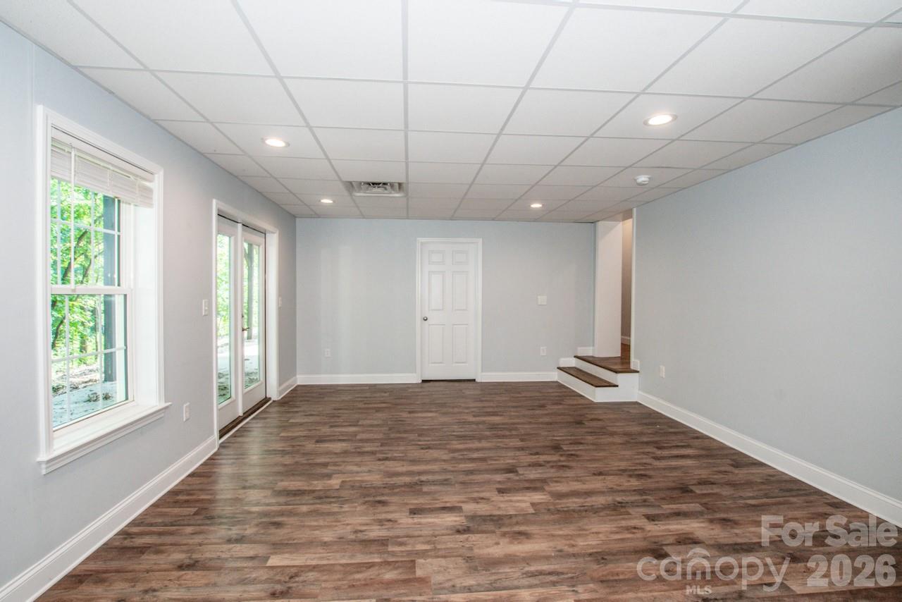 127 Wood Acre Drive Property Photo 20