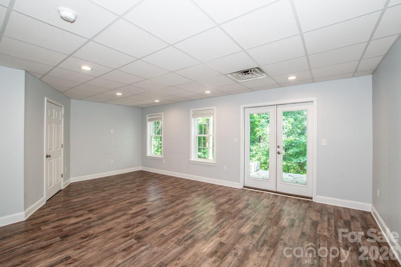 127 Wood Acre Drive Property Photo 21
