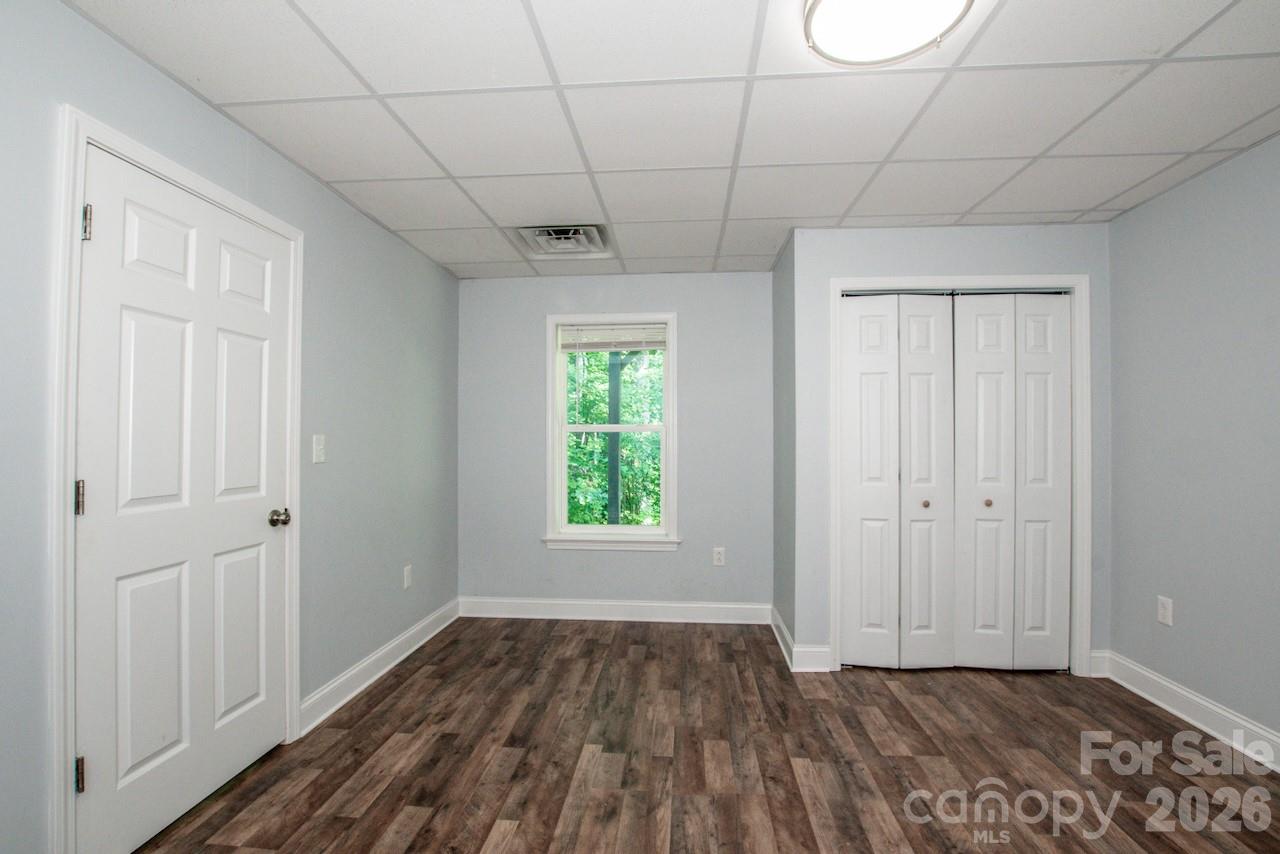 127 Wood Acre Drive Property Photo 22