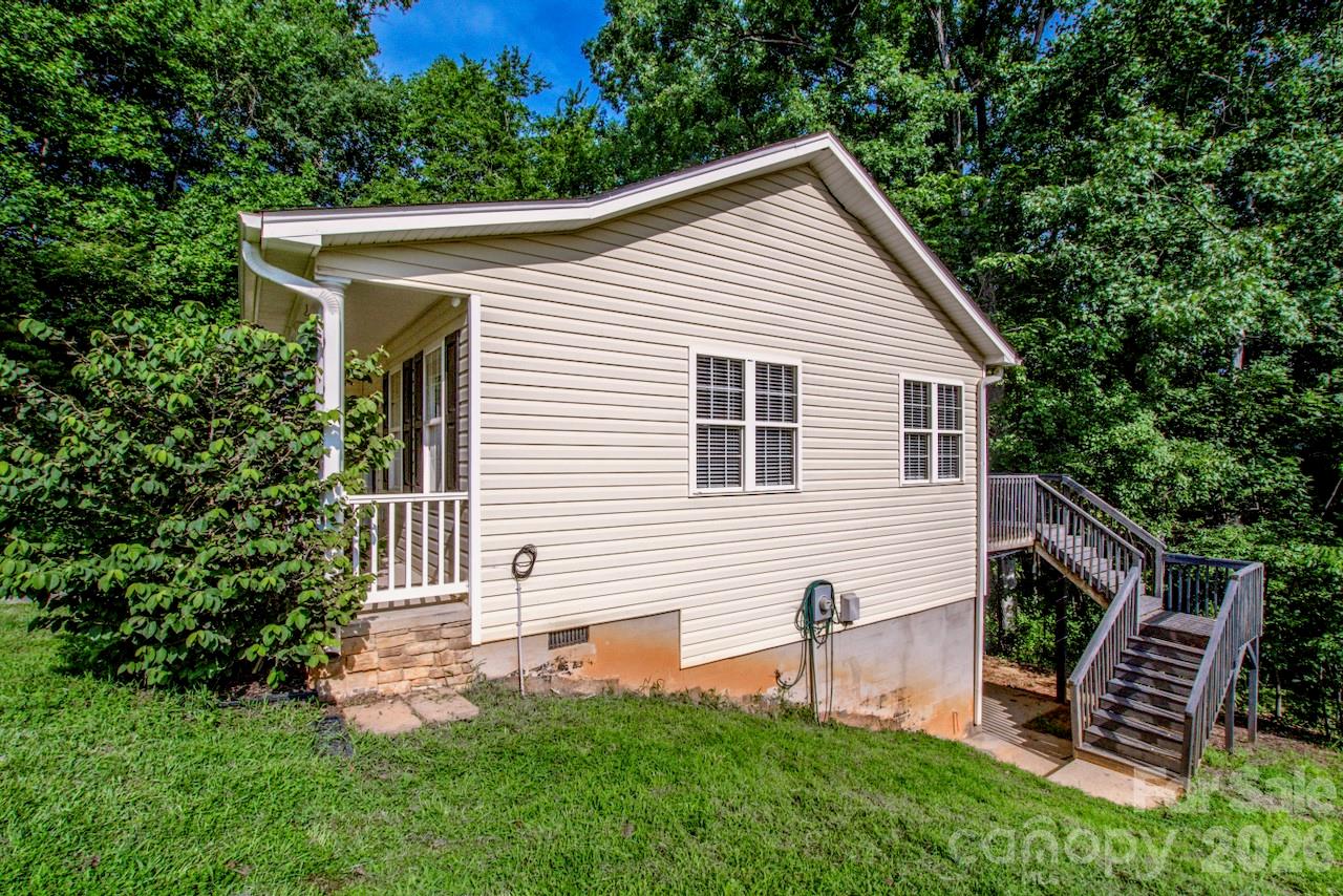 127 Wood Acre Drive Property Photo 25