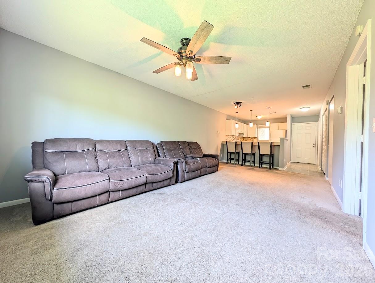 1687 Eagles Place Property Photo 5