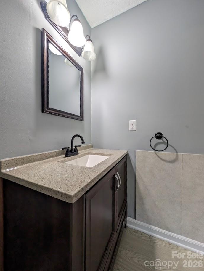 1687 Eagles Place Property Photo 10