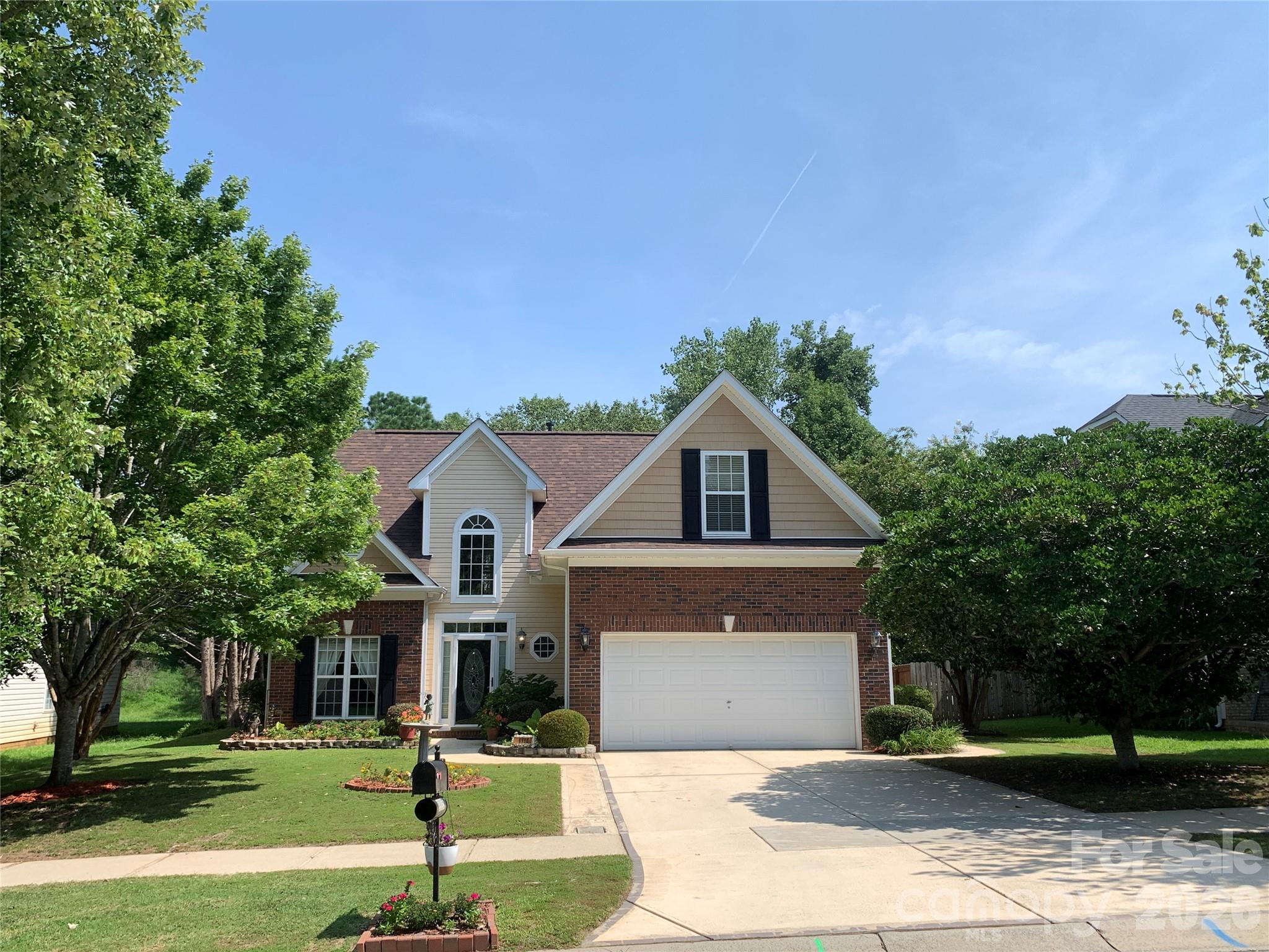 1115 Wind Chime Court 28 Property Photo 1