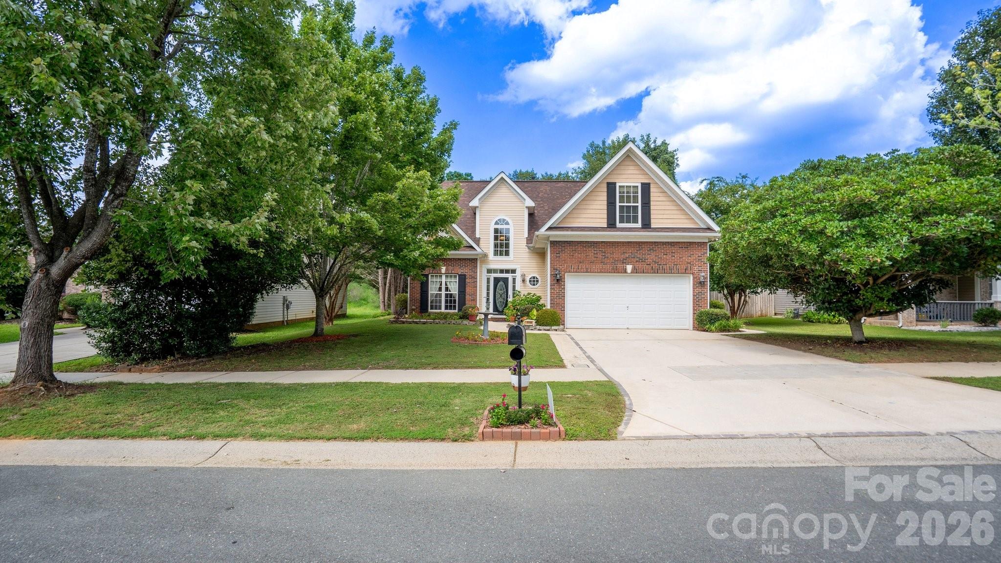 1115 Wind Chime Court 28 Property Photo 2
