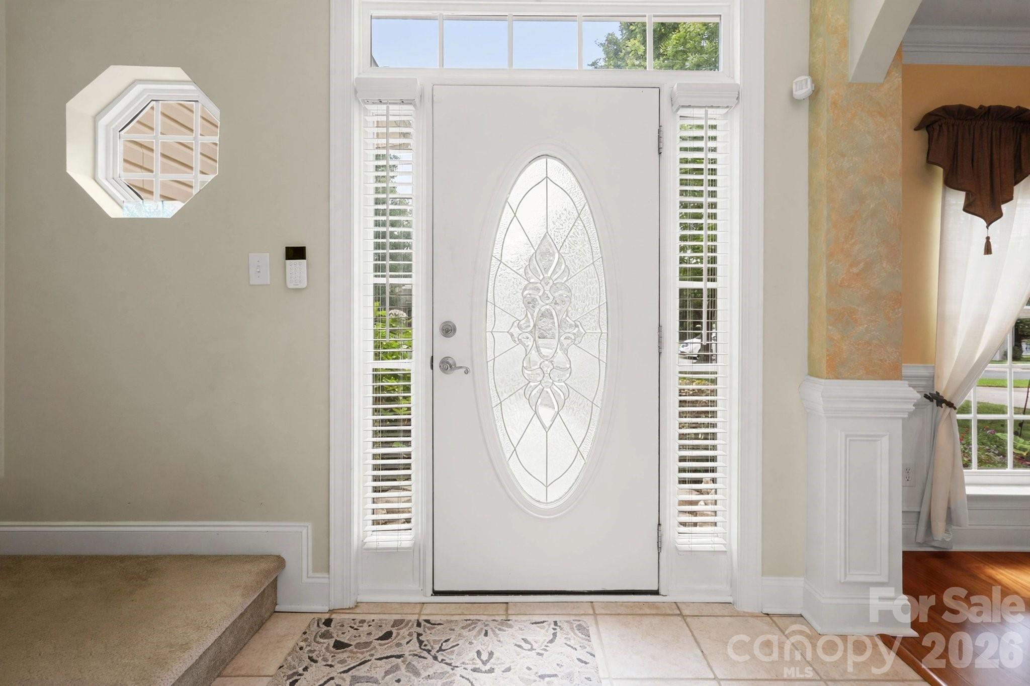 1115 Wind Chime Court 28 Property Photo 10