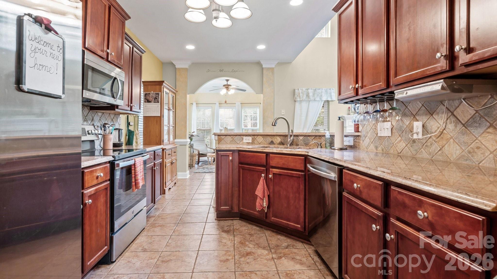 1115 Wind Chime Court 28 Property Photo 14