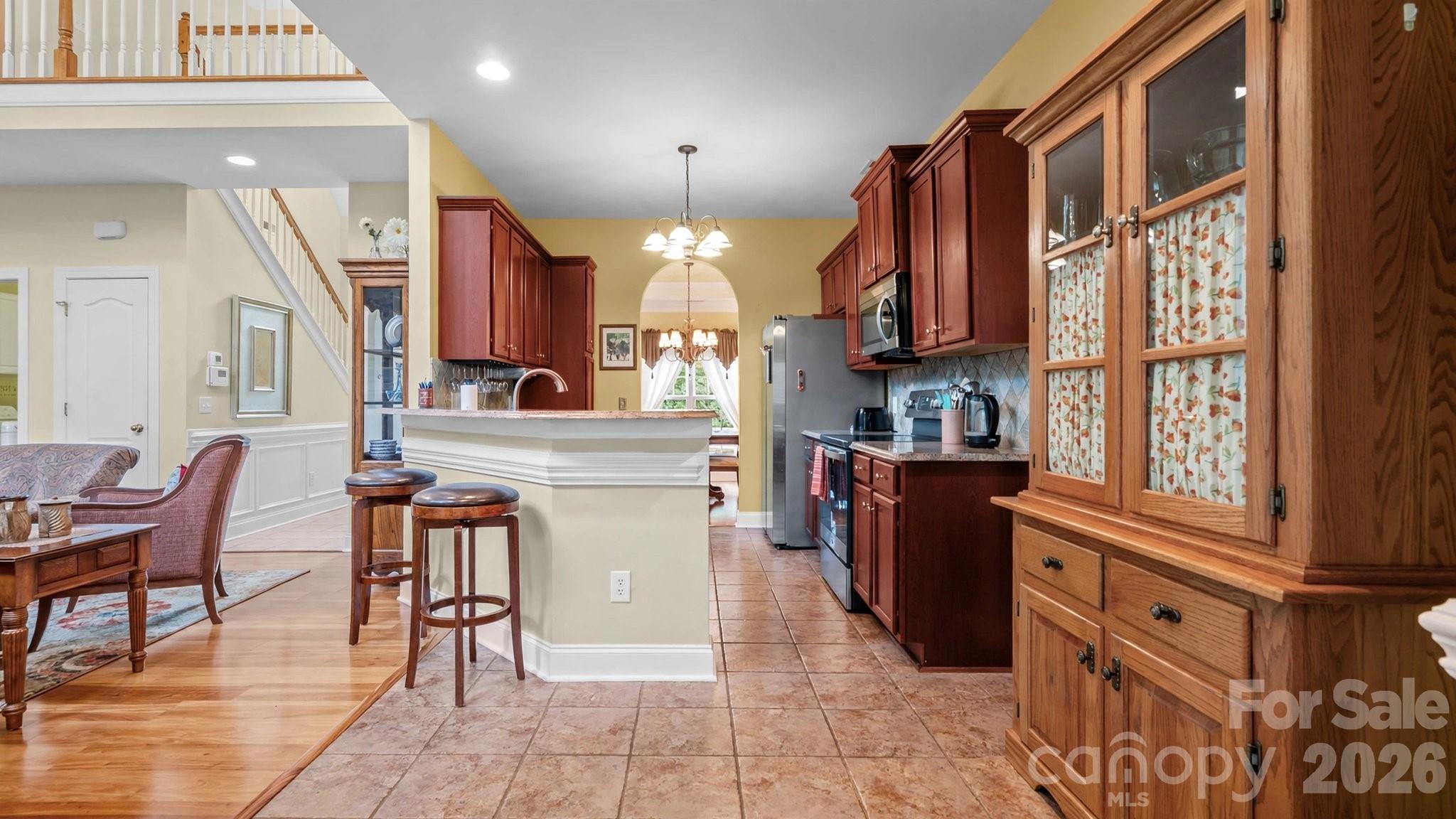 1115 Wind Chime Court 28 Property Photo 18