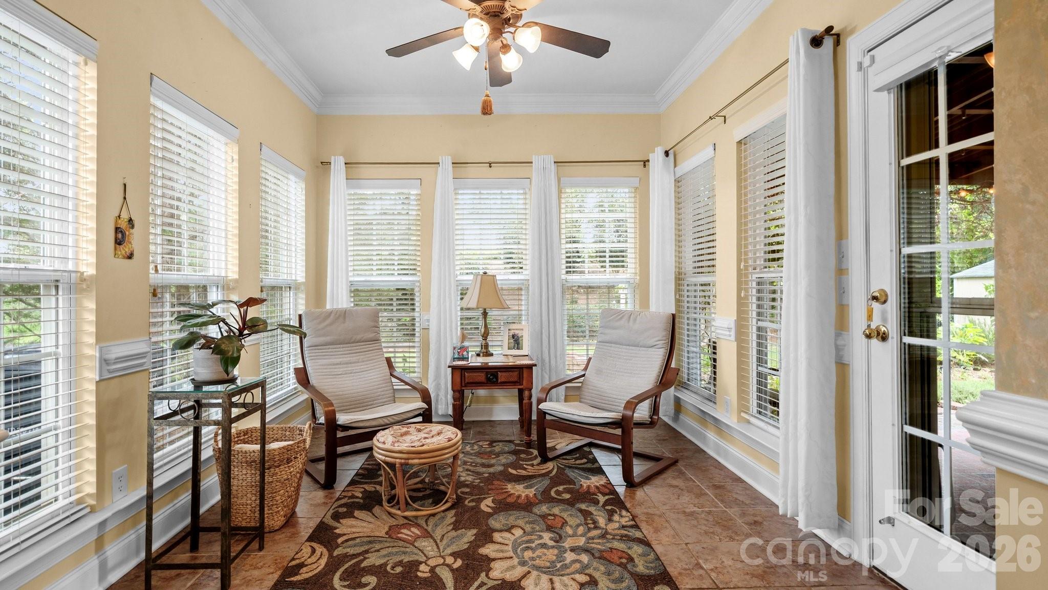 1115 Wind Chime Court 28 Property Photo 19