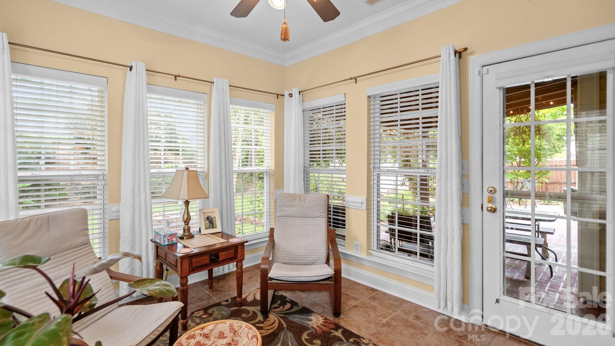 1115 Wind Chime Court 28 Property Photo 20