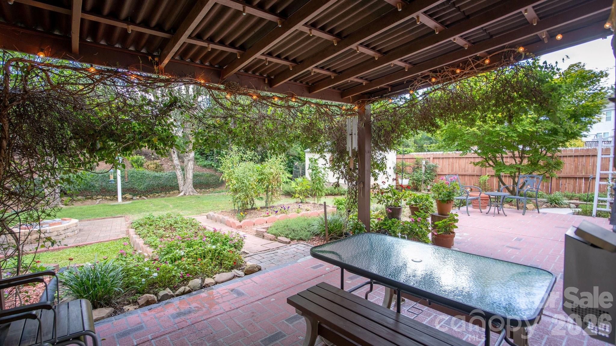 1115 Wind Chime Court 28 Property Photo 21