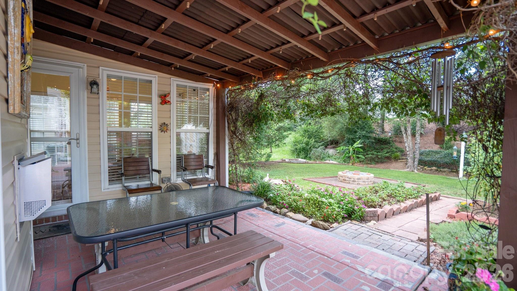 1115 Wind Chime Court 28 Property Photo 22