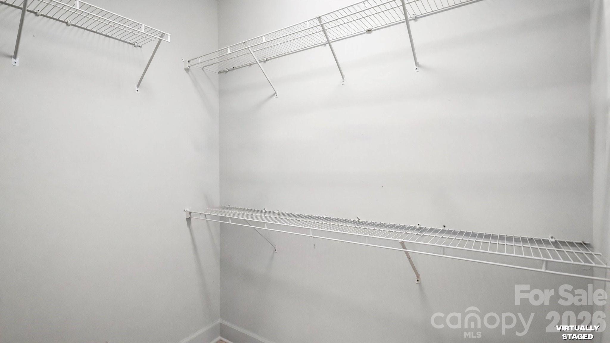 1115 Wind Chime Court 28 Property Photo 31