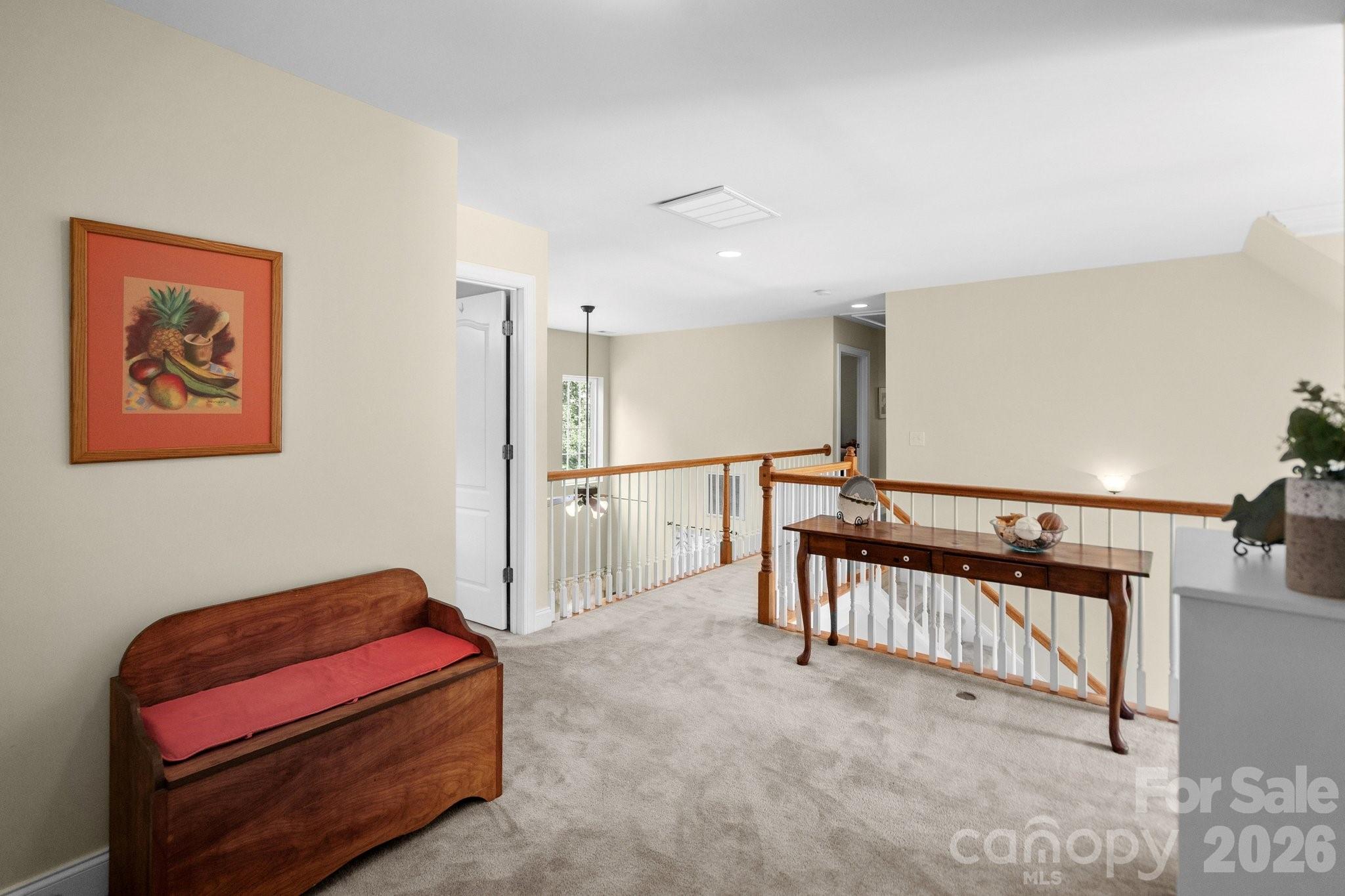 1115 Wind Chime Court 28 Property Photo 34