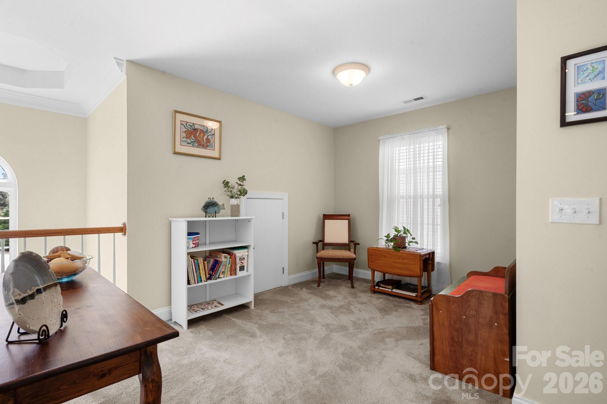 1115 Wind Chime Court 28 Property Photo 35