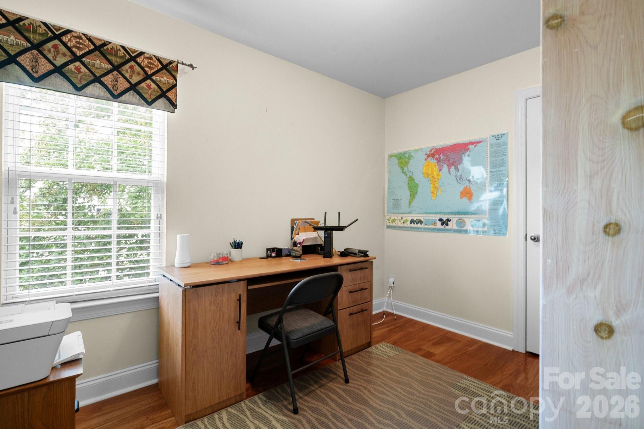 1115 Wind Chime Court 28 Property Photo 40