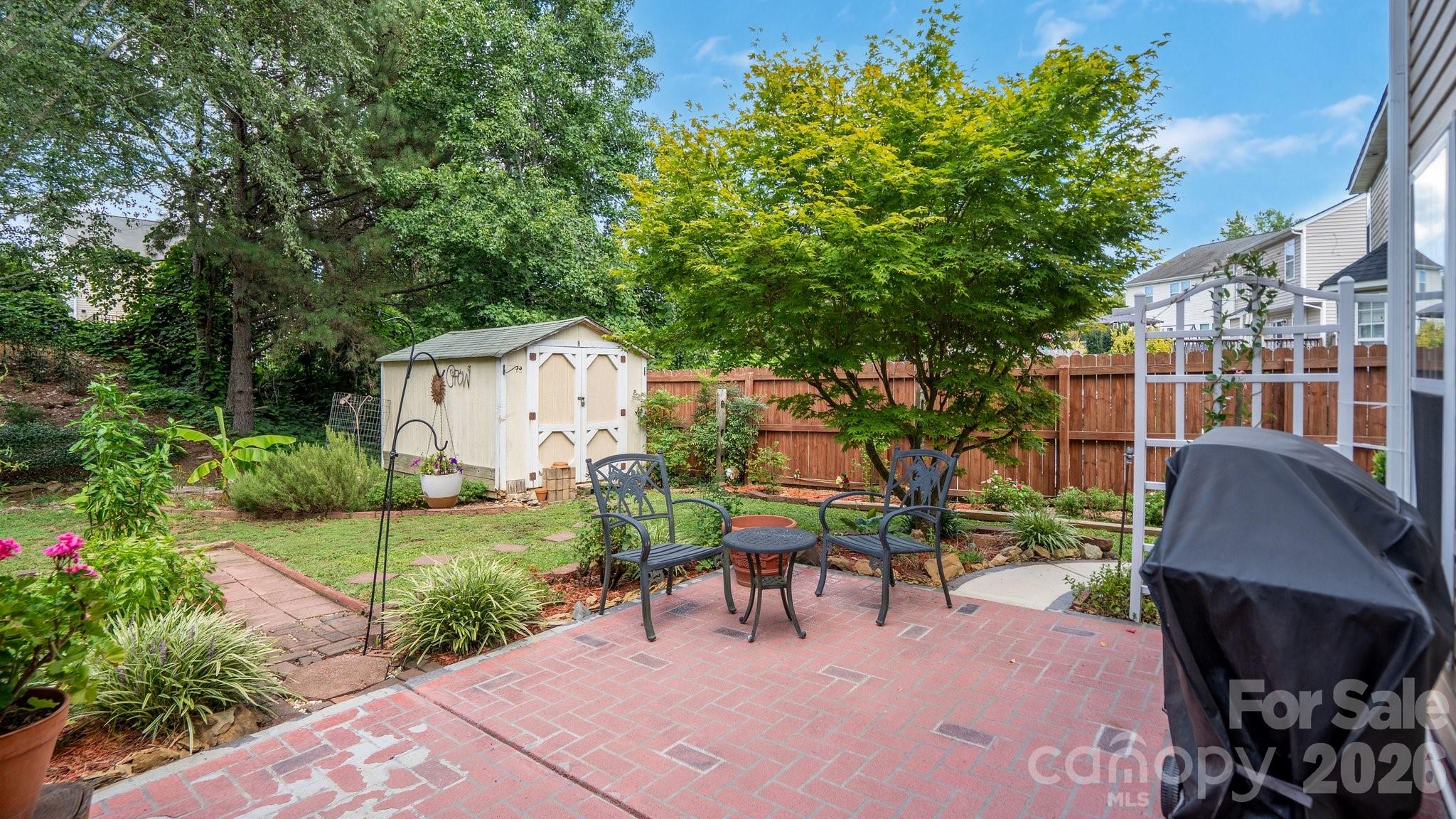 1115 Wind Chime Court 28 Property Photo 42