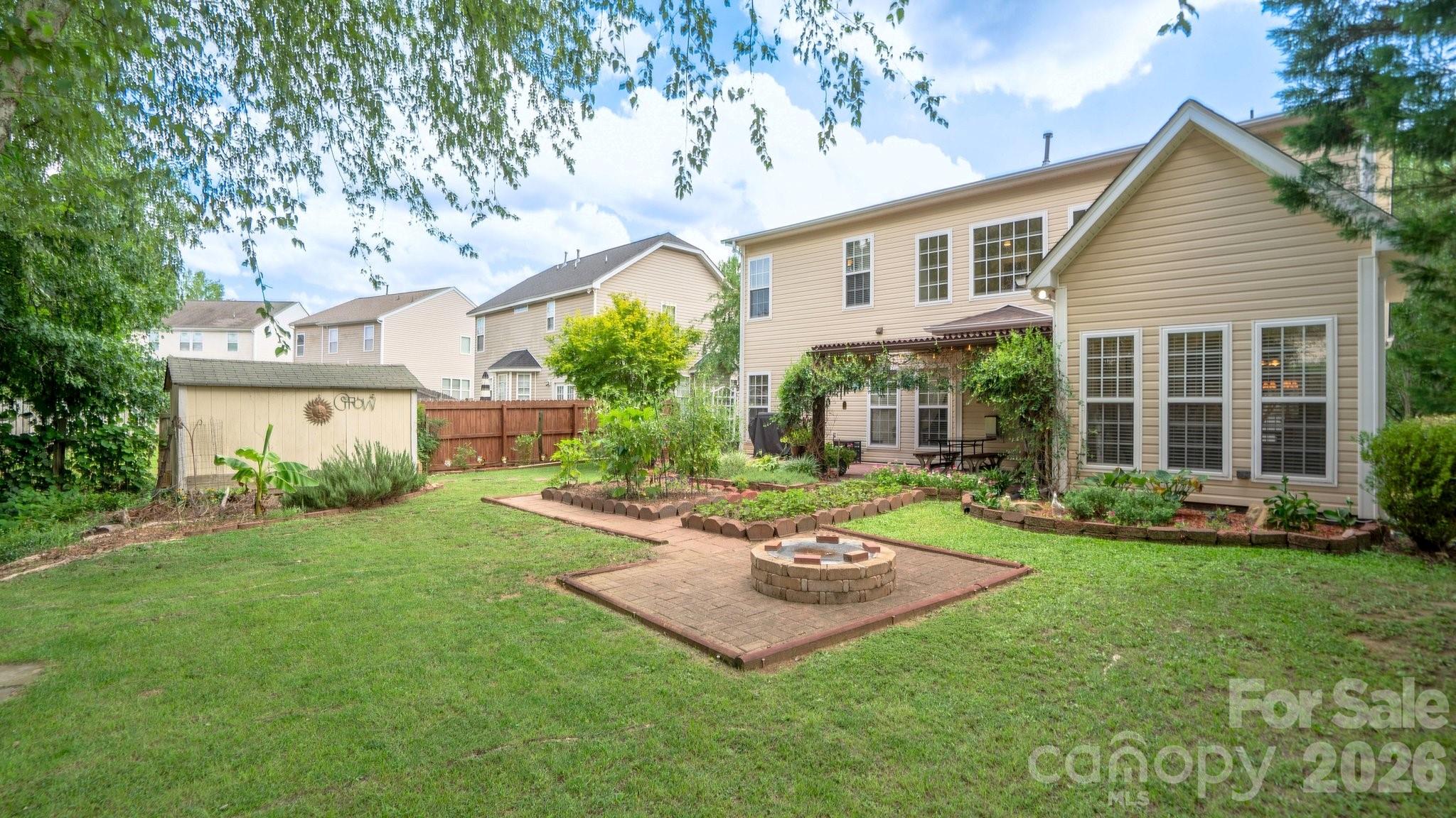 1115 Wind Chime Court 28 Property Photo 44