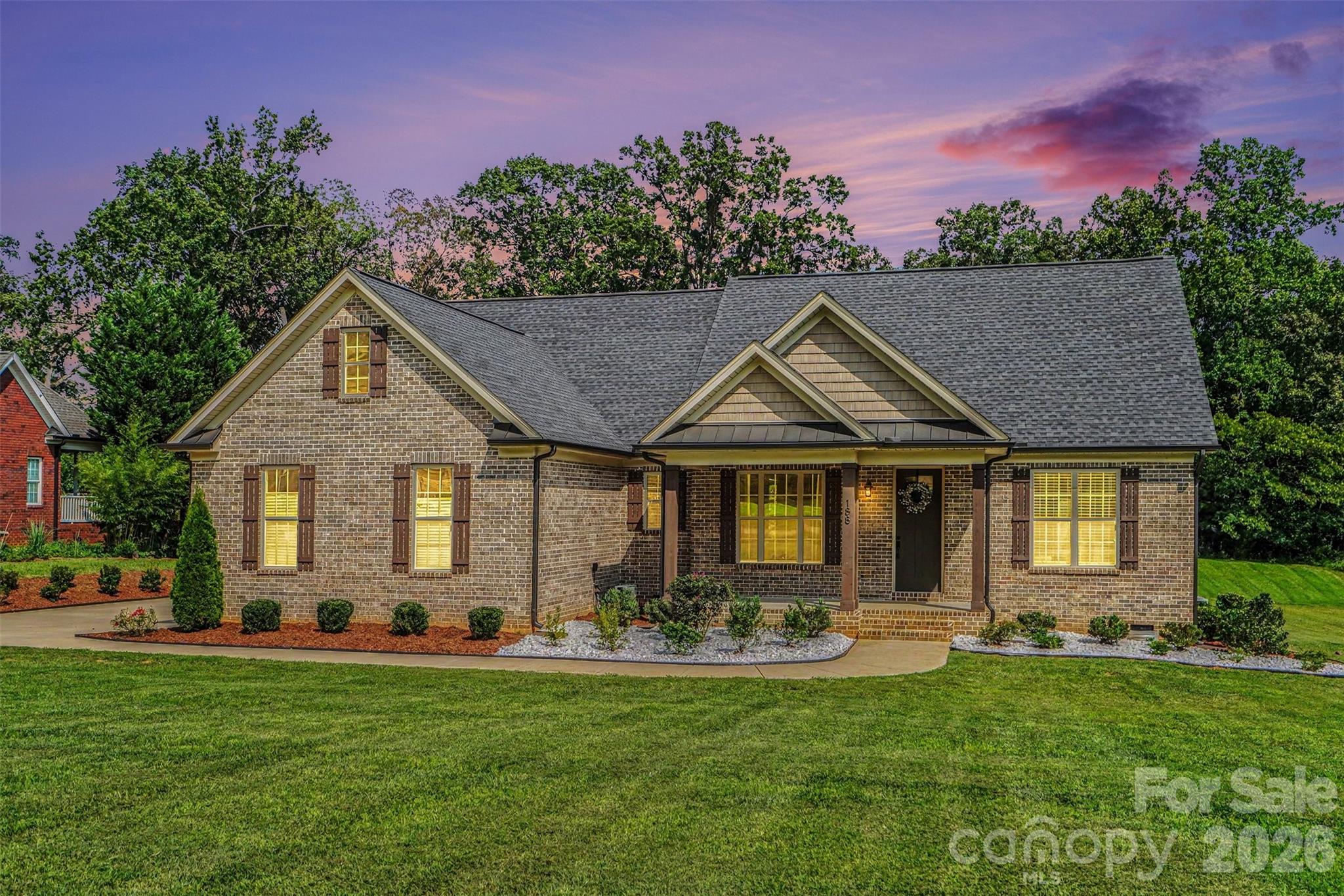 188 Fairhaven Drive Property Photo 1