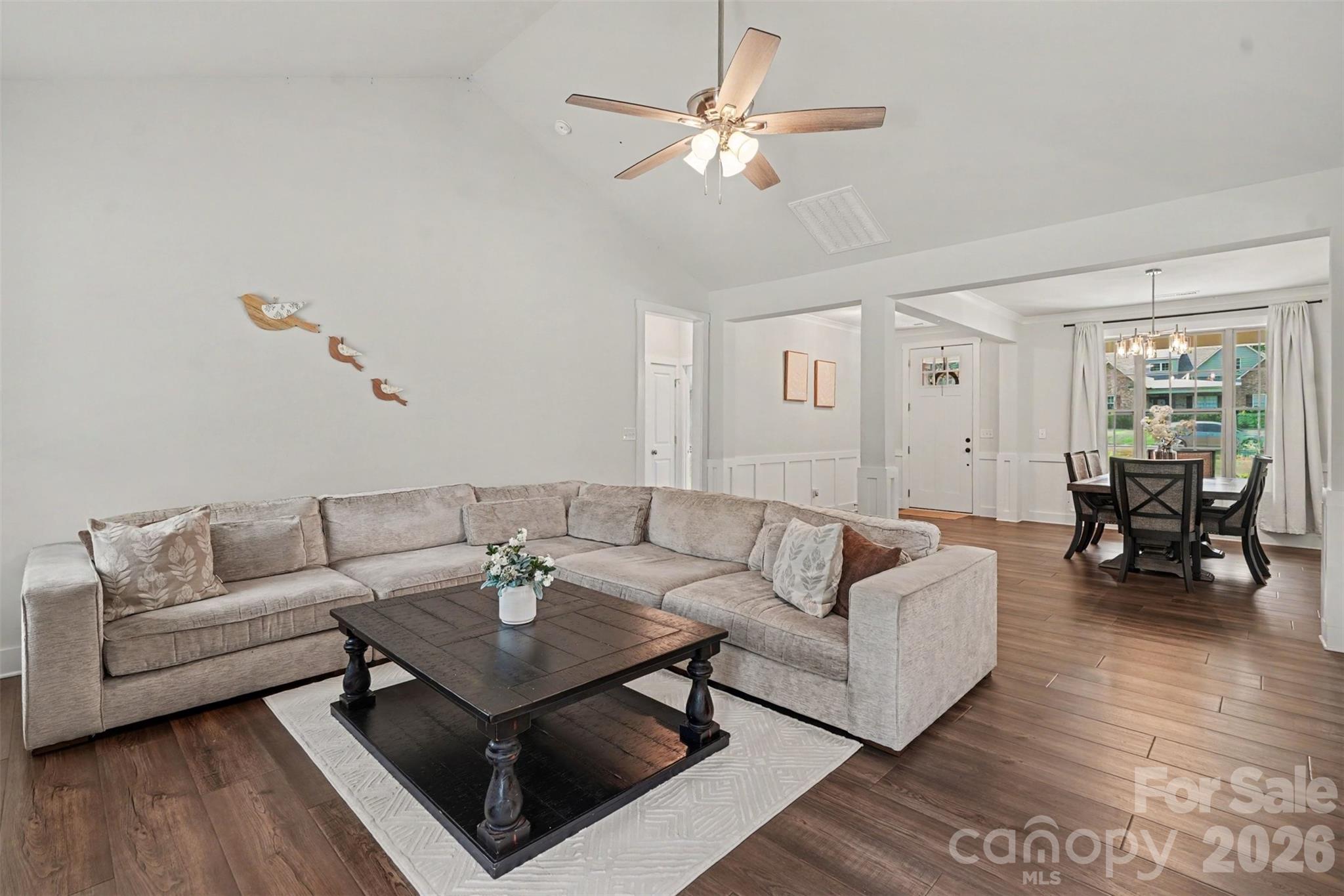 188 Fairhaven Drive Property Photo 4
