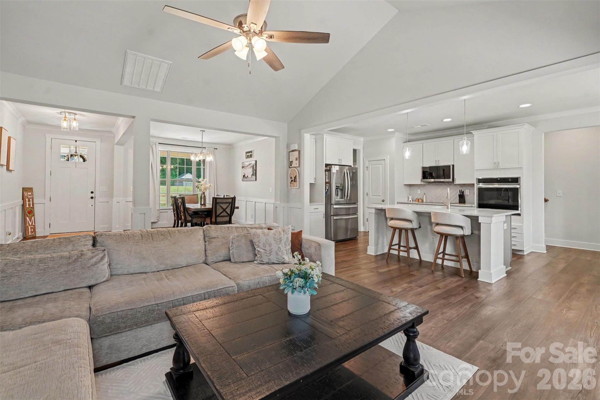 188 Fairhaven Drive Property Photo 9