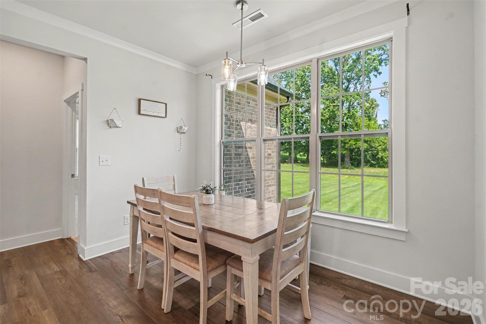 188 Fairhaven Drive Property Photo 10