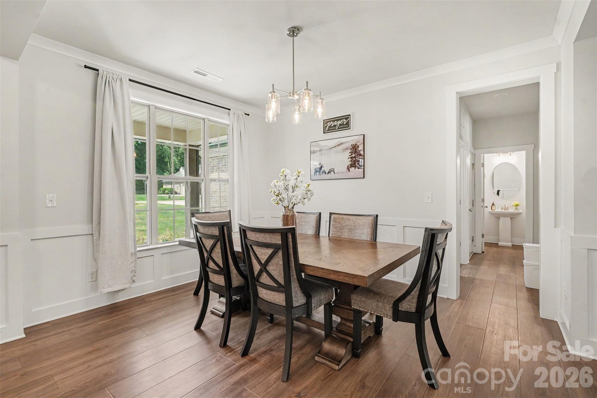 188 Fairhaven Drive Property Photo 11