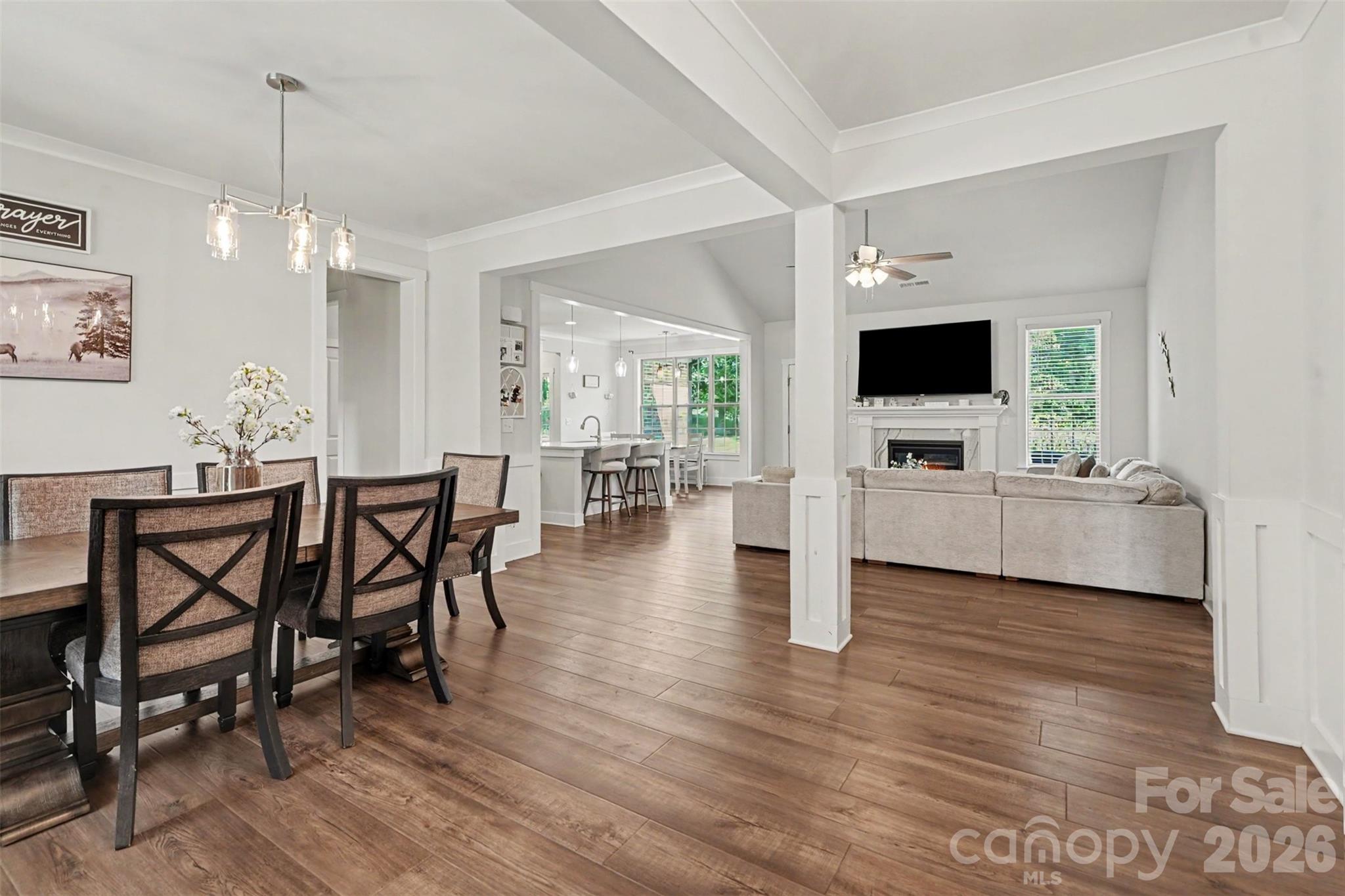 188 Fairhaven Drive Property Photo 12
