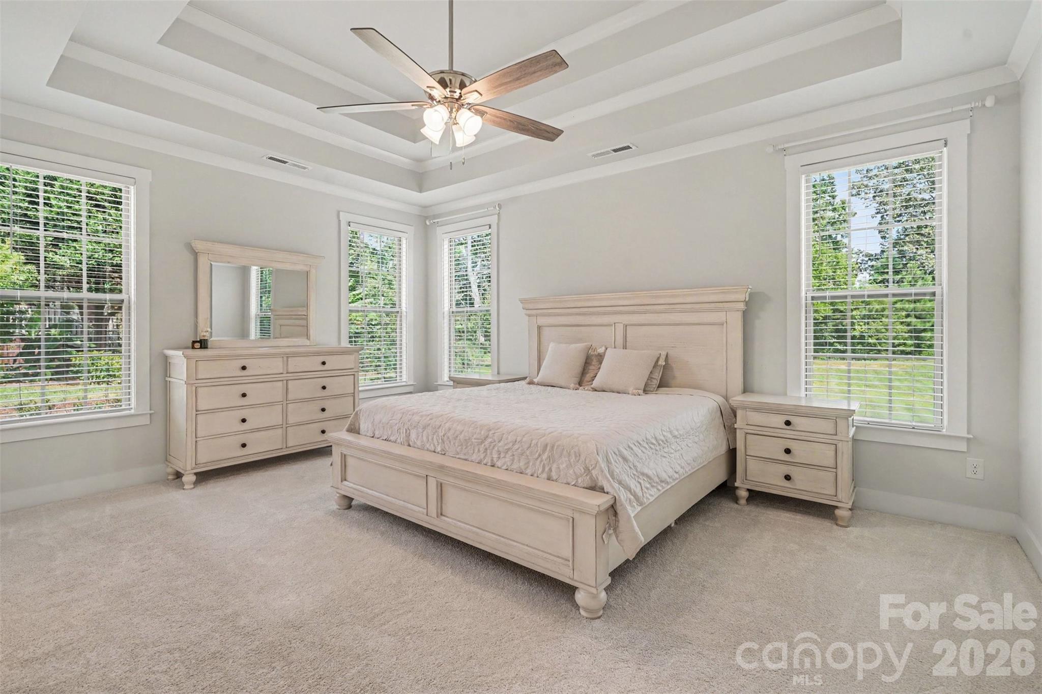 188 Fairhaven Drive Property Photo 13