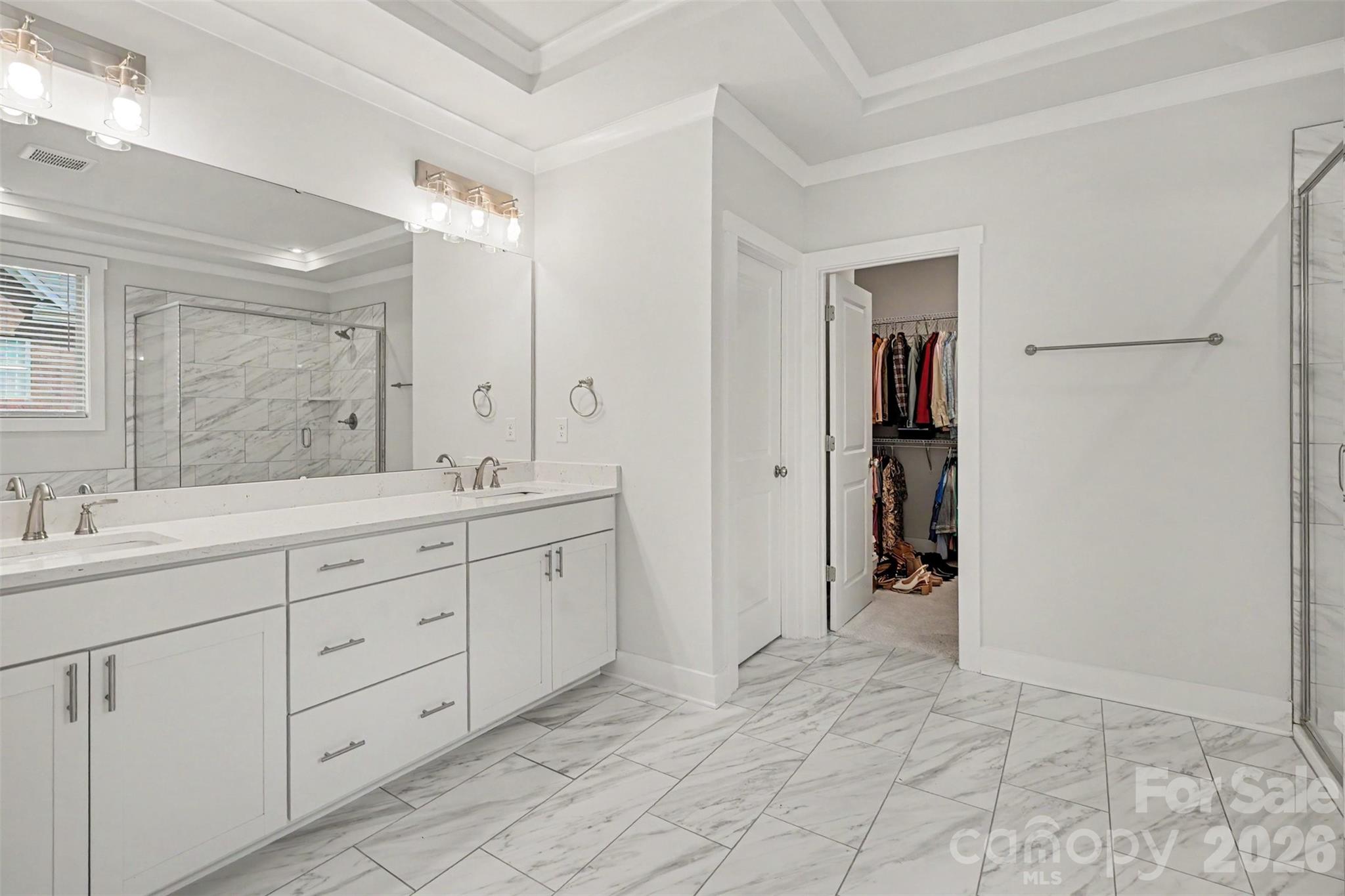 188 Fairhaven Drive Property Photo 14