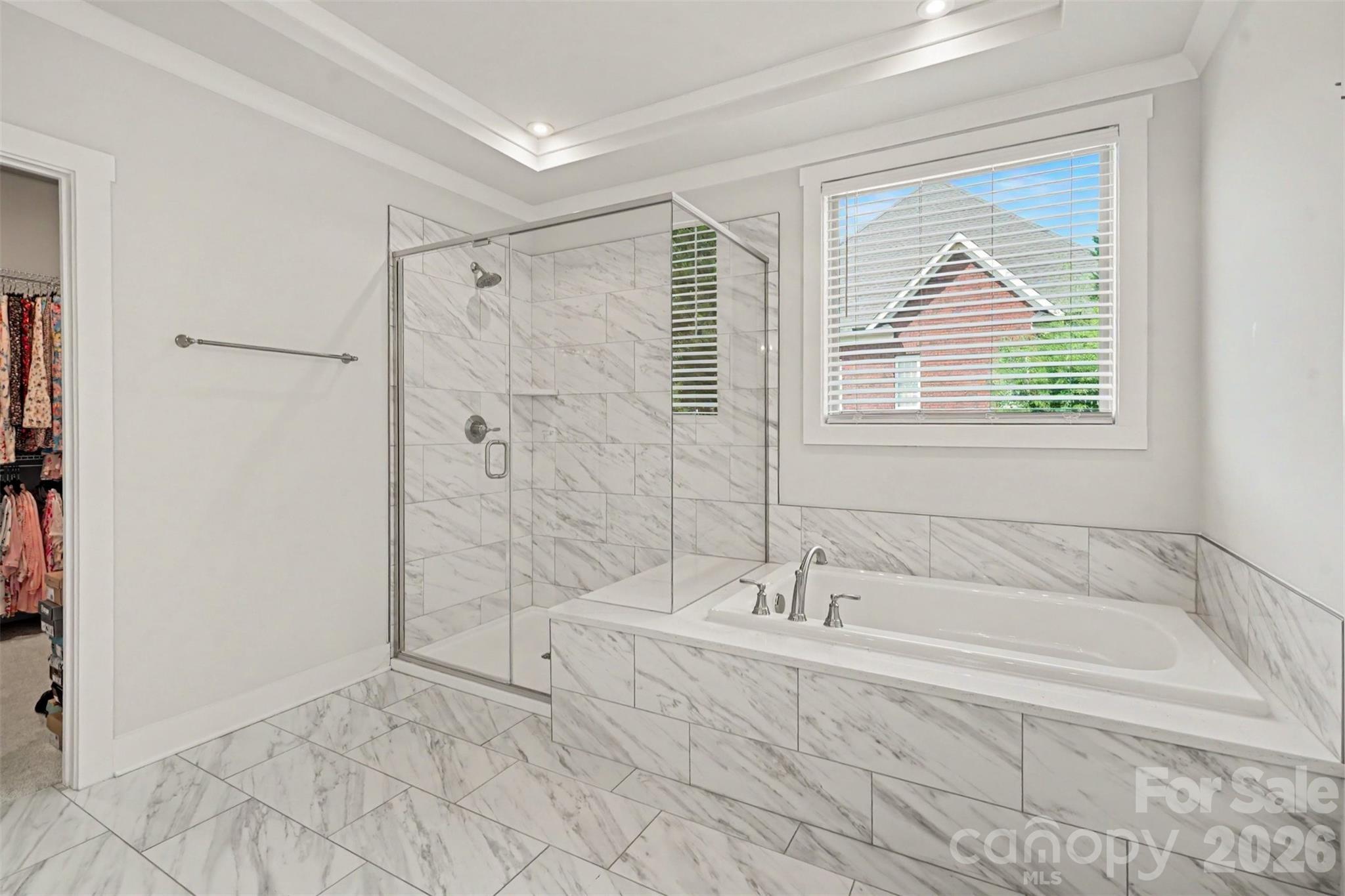 188 Fairhaven Drive Property Photo 15