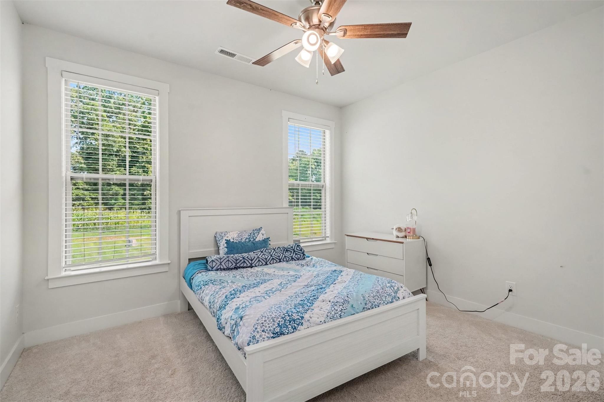 188 Fairhaven Drive Property Photo 16