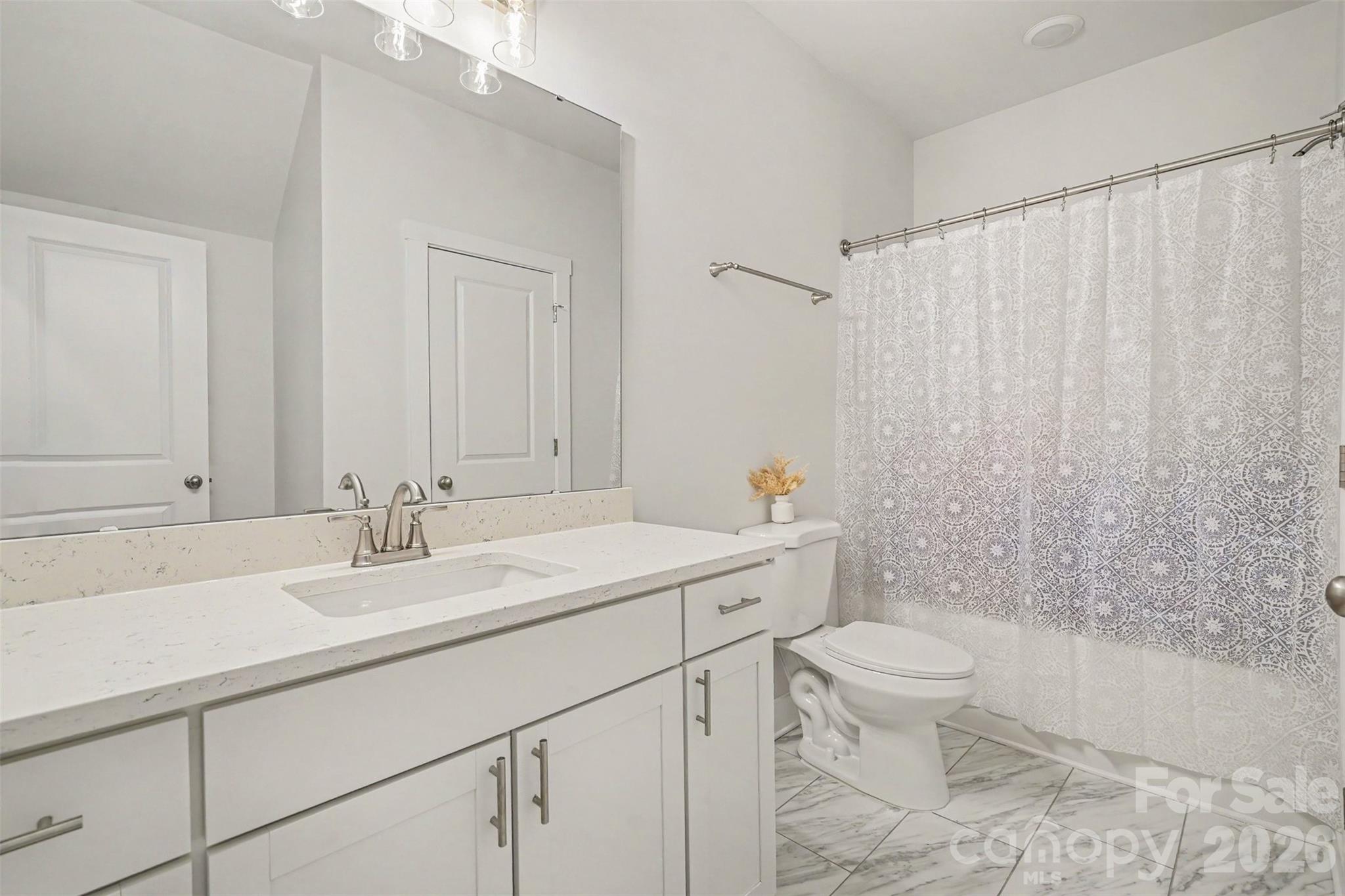 188 Fairhaven Drive Property Photo 17
